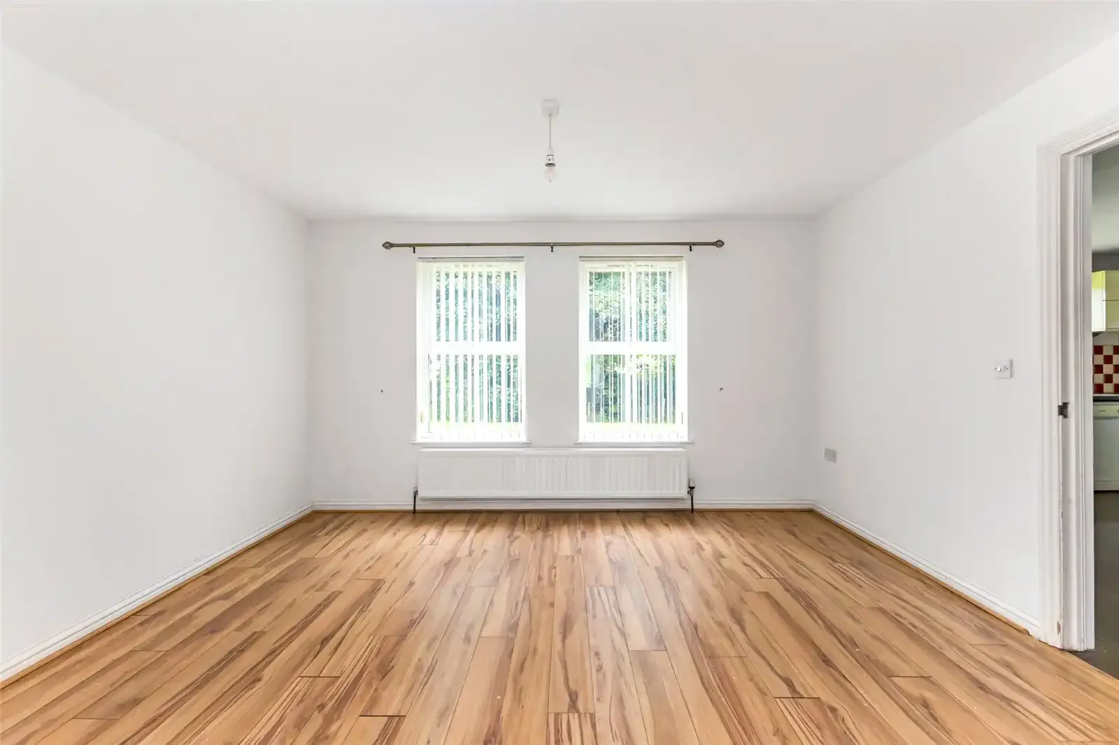 31 Dromona Road, Cullybackey, Ballymena
