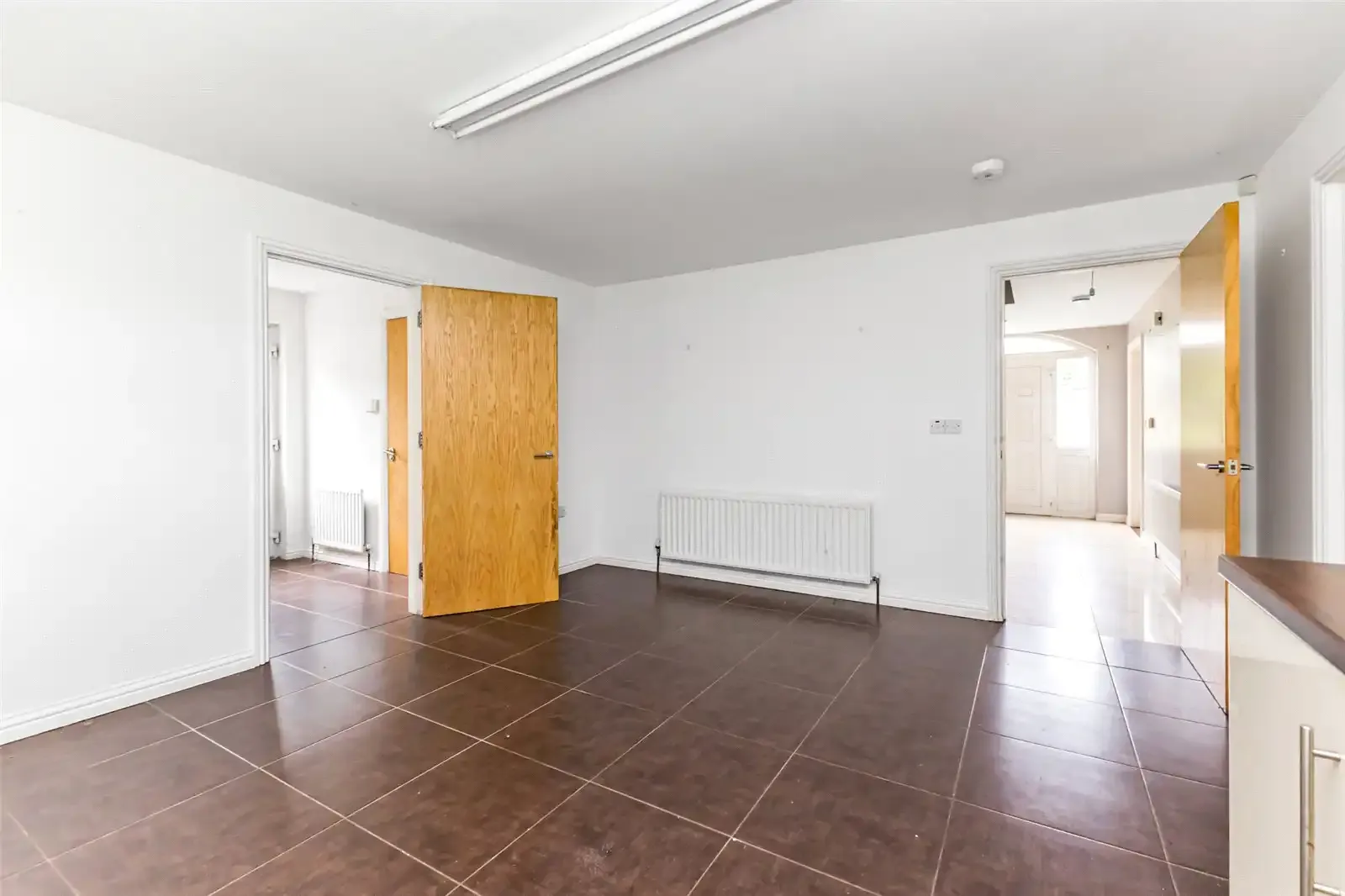 31 Dromona Road, Cullybackey, Ballymena
