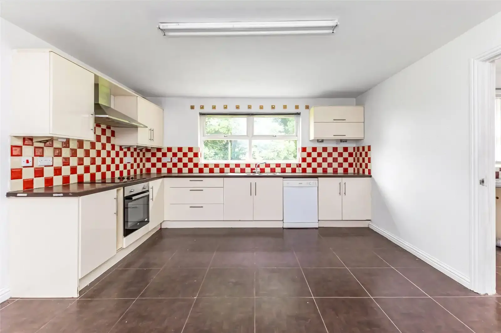 31 Dromona Road, Cullybackey, Ballymena