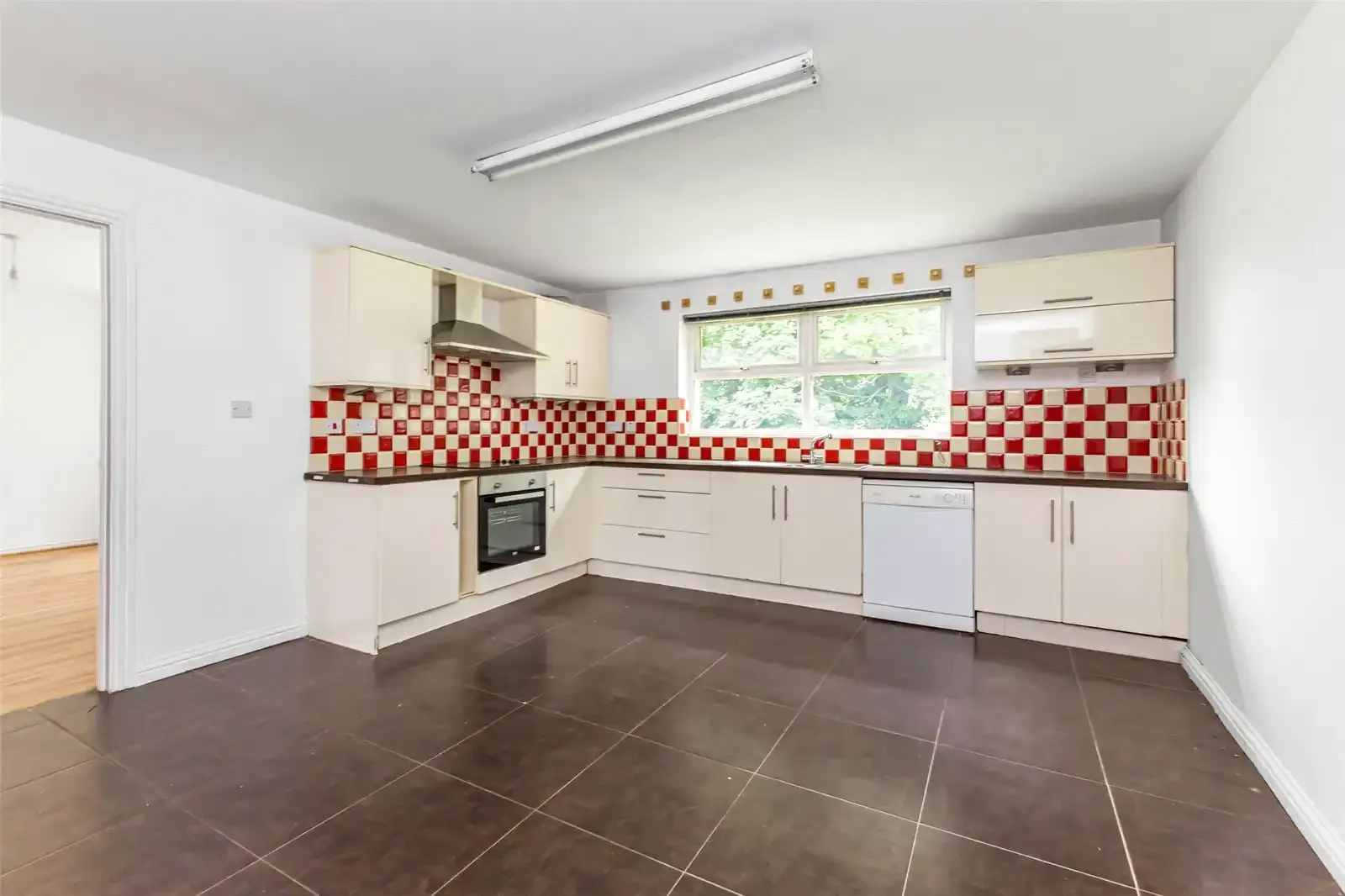 31 Dromona Road, Cullybackey, Ballymena