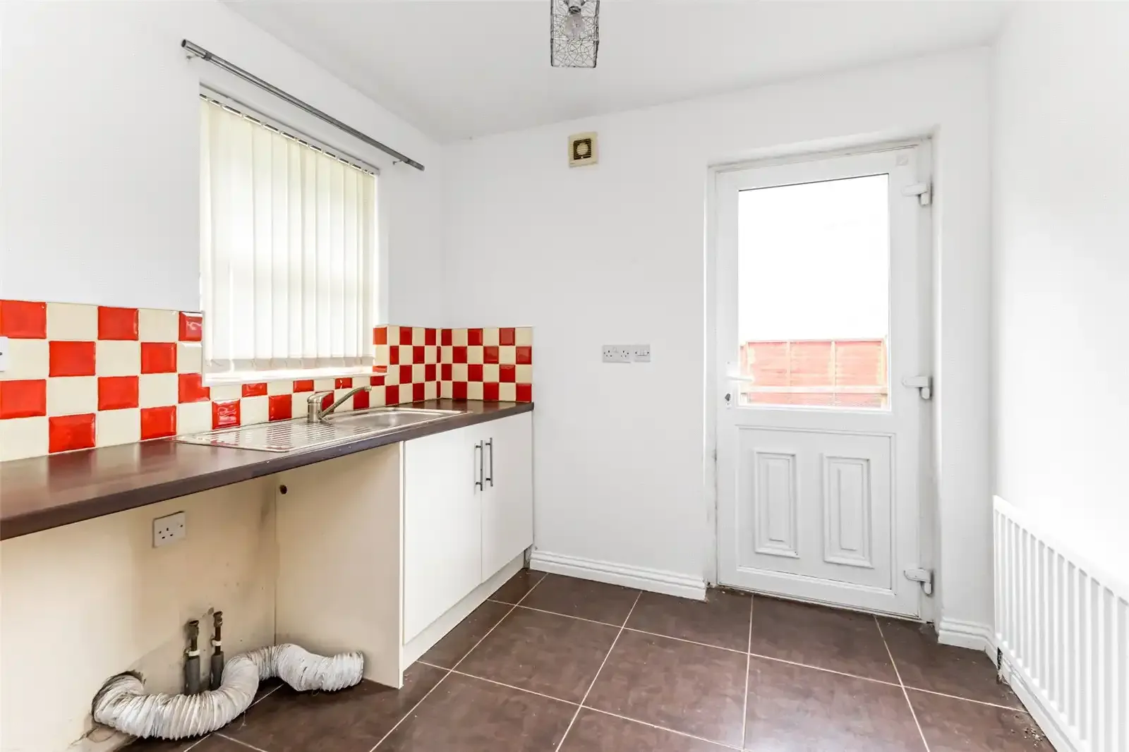31 Dromona Road, Cullybackey, Ballymena