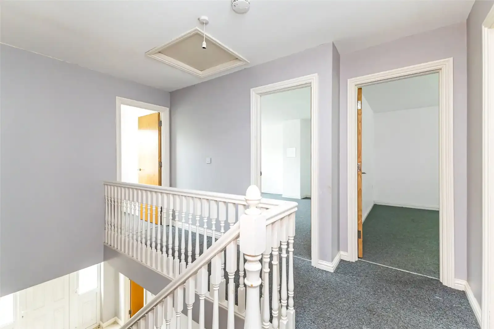 31 Dromona Road, Cullybackey, Ballymena