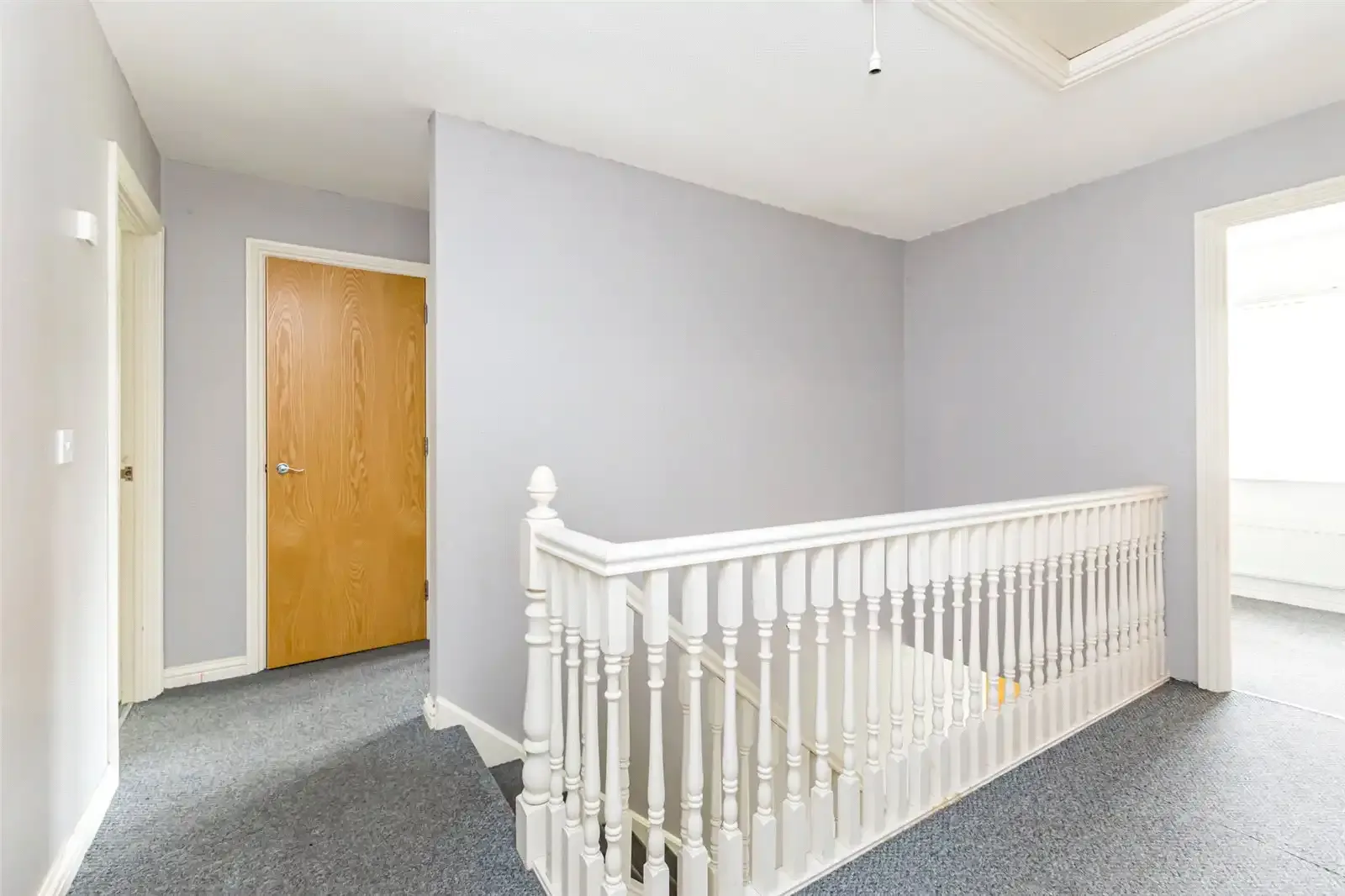 31 Dromona Road, Cullybackey, Ballymena