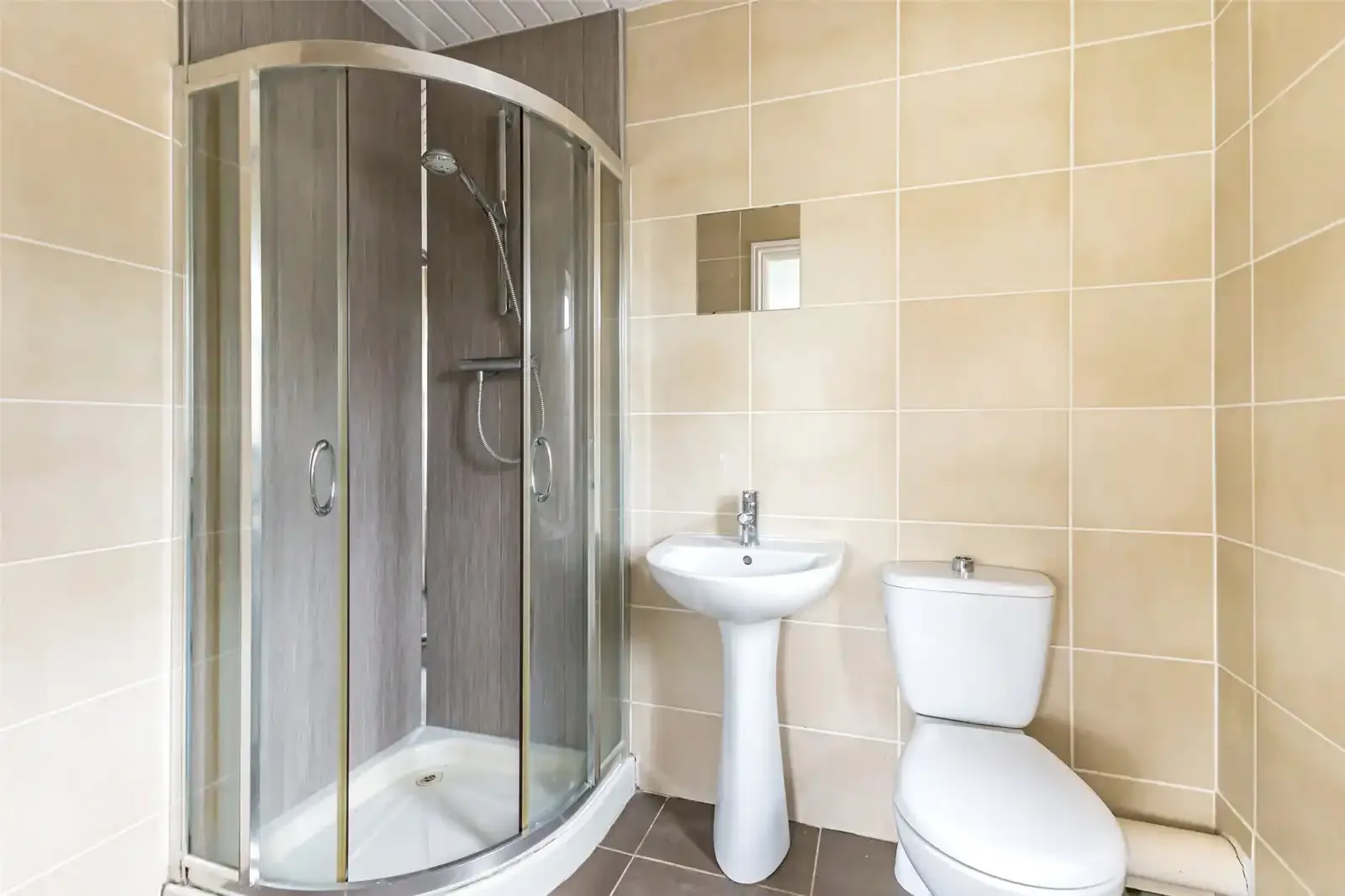 31 Dromona Road, Cullybackey, Ballymena