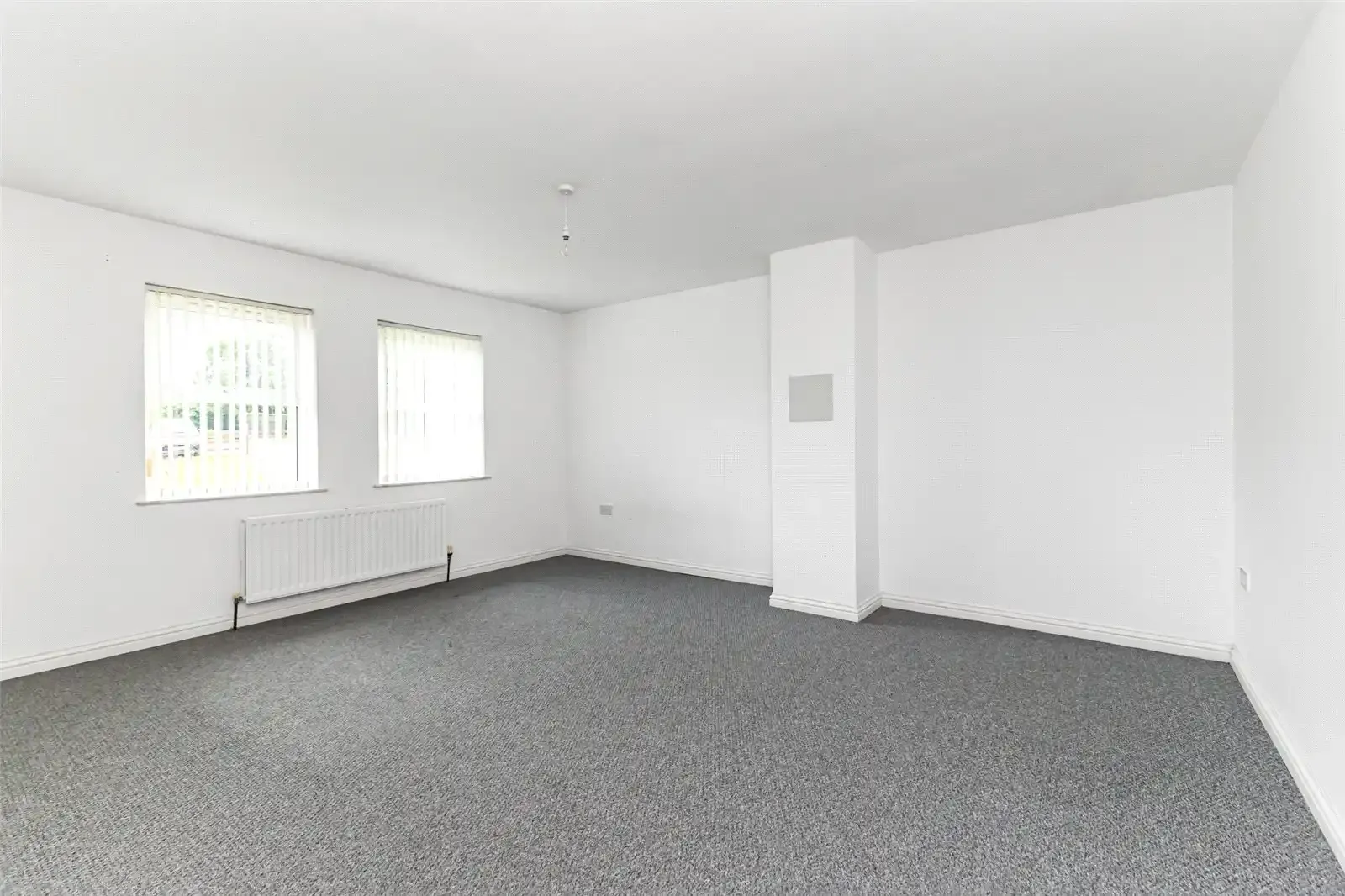 31 Dromona Road, Cullybackey, Ballymena
