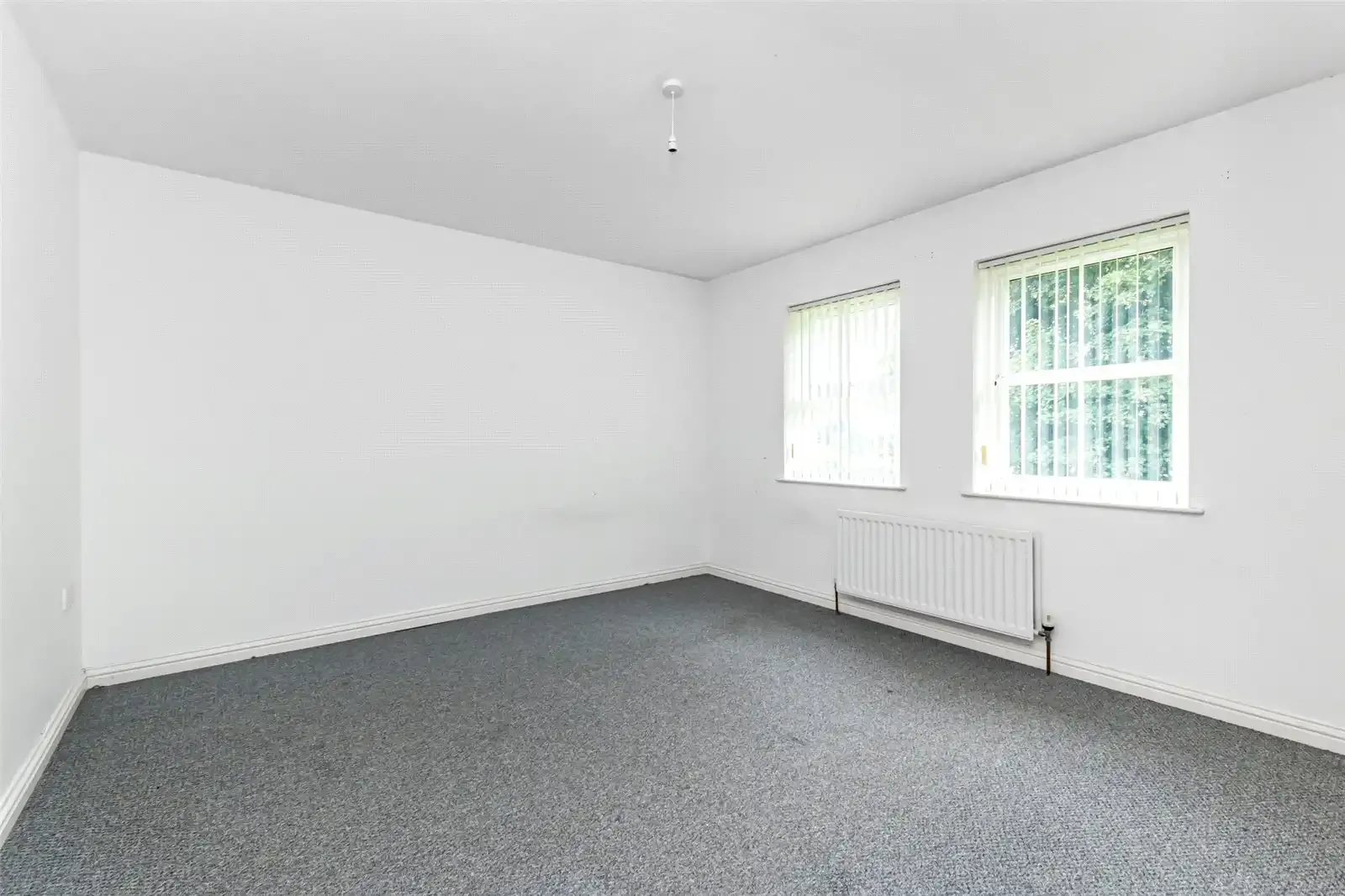 31 Dromona Road, Cullybackey, Ballymena