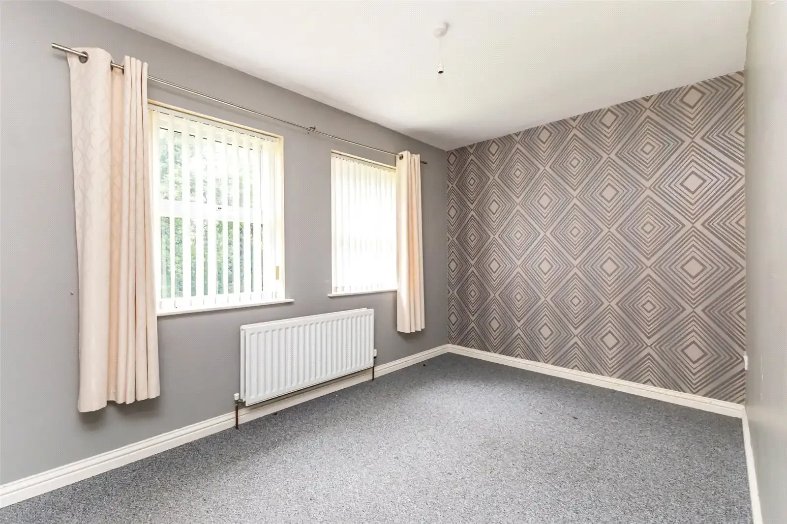 31 Dromona Road, Cullybackey, Ballymena
