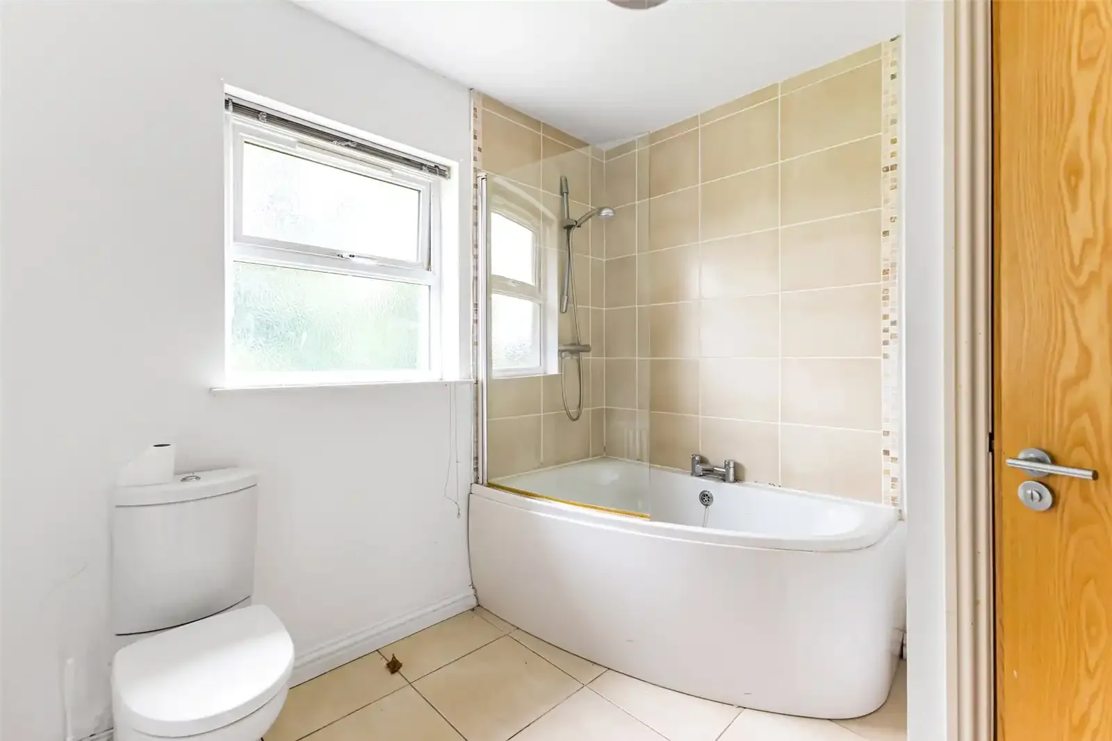 31 Dromona Road, Cullybackey, Ballymena