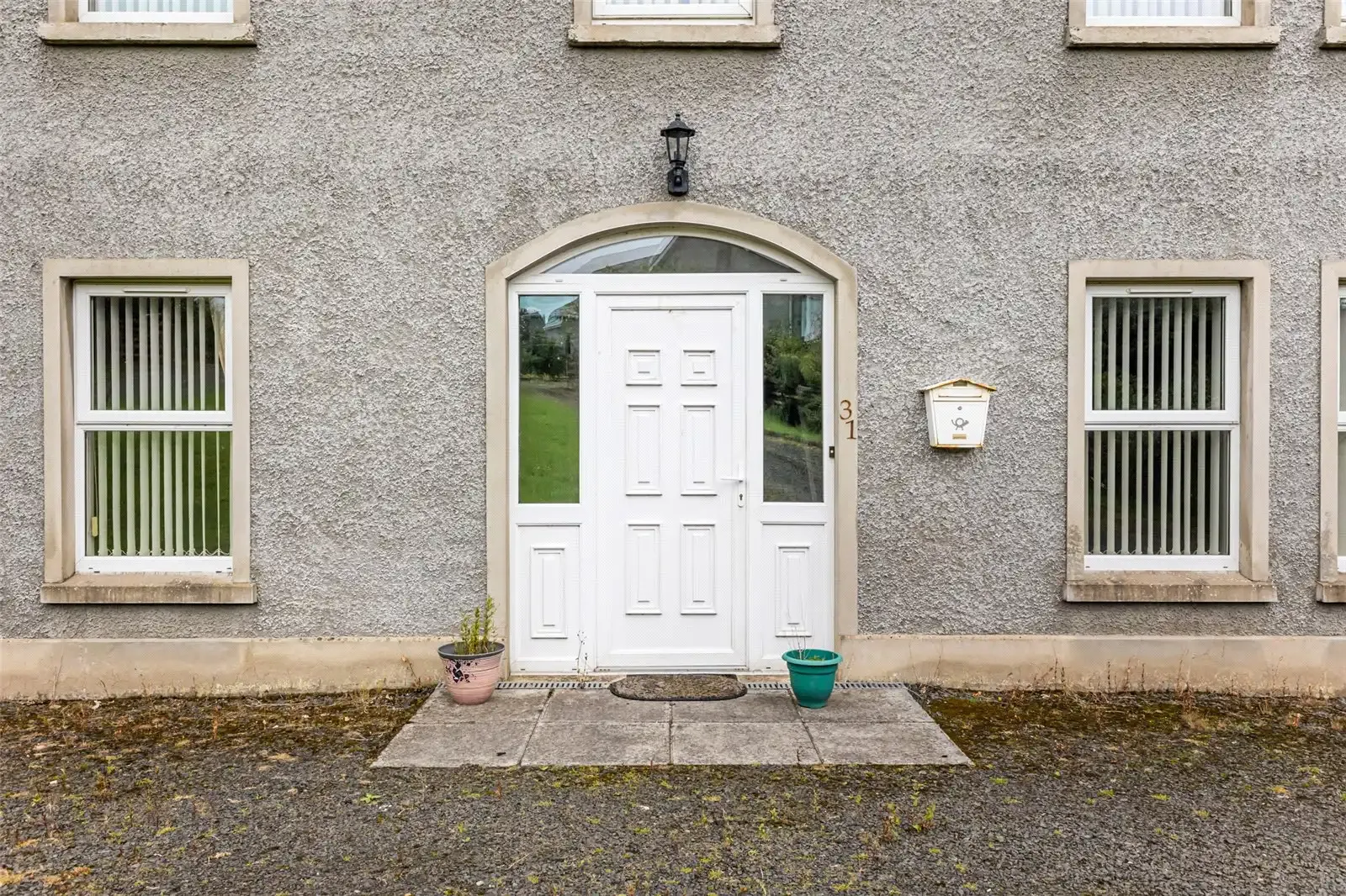 31 Dromona Road, Cullybackey, Ballymena