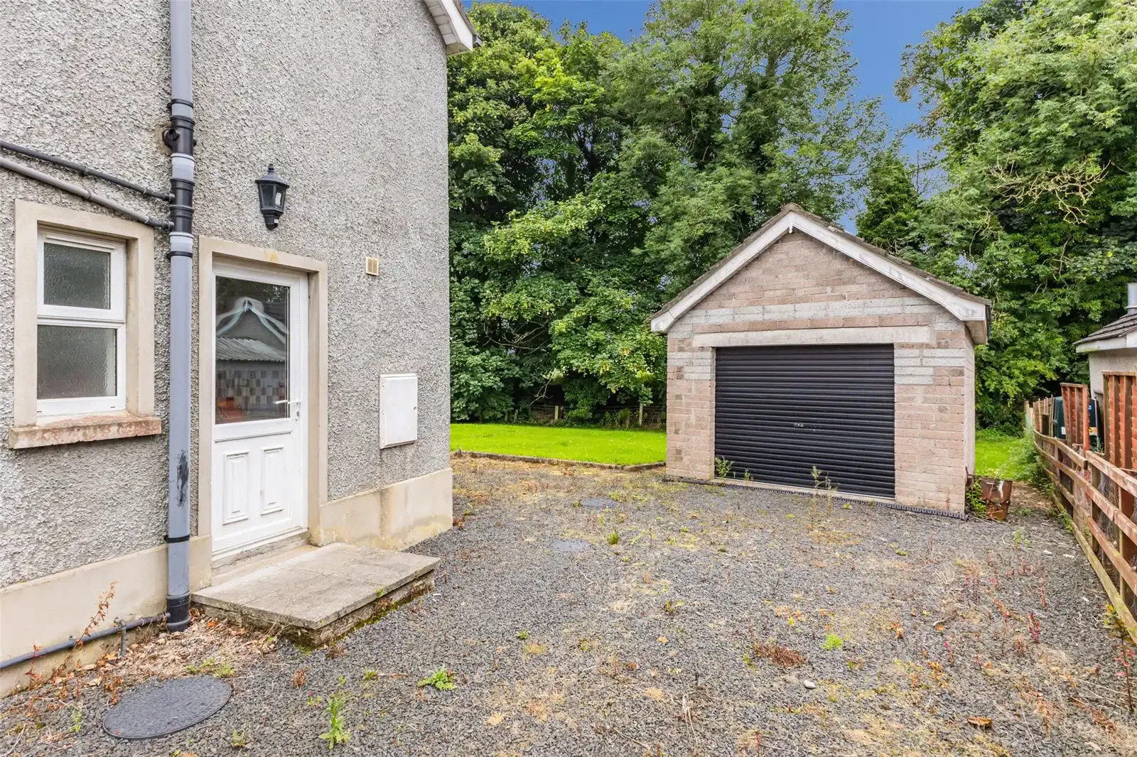 31 Dromona Road, Cullybackey, Ballymena