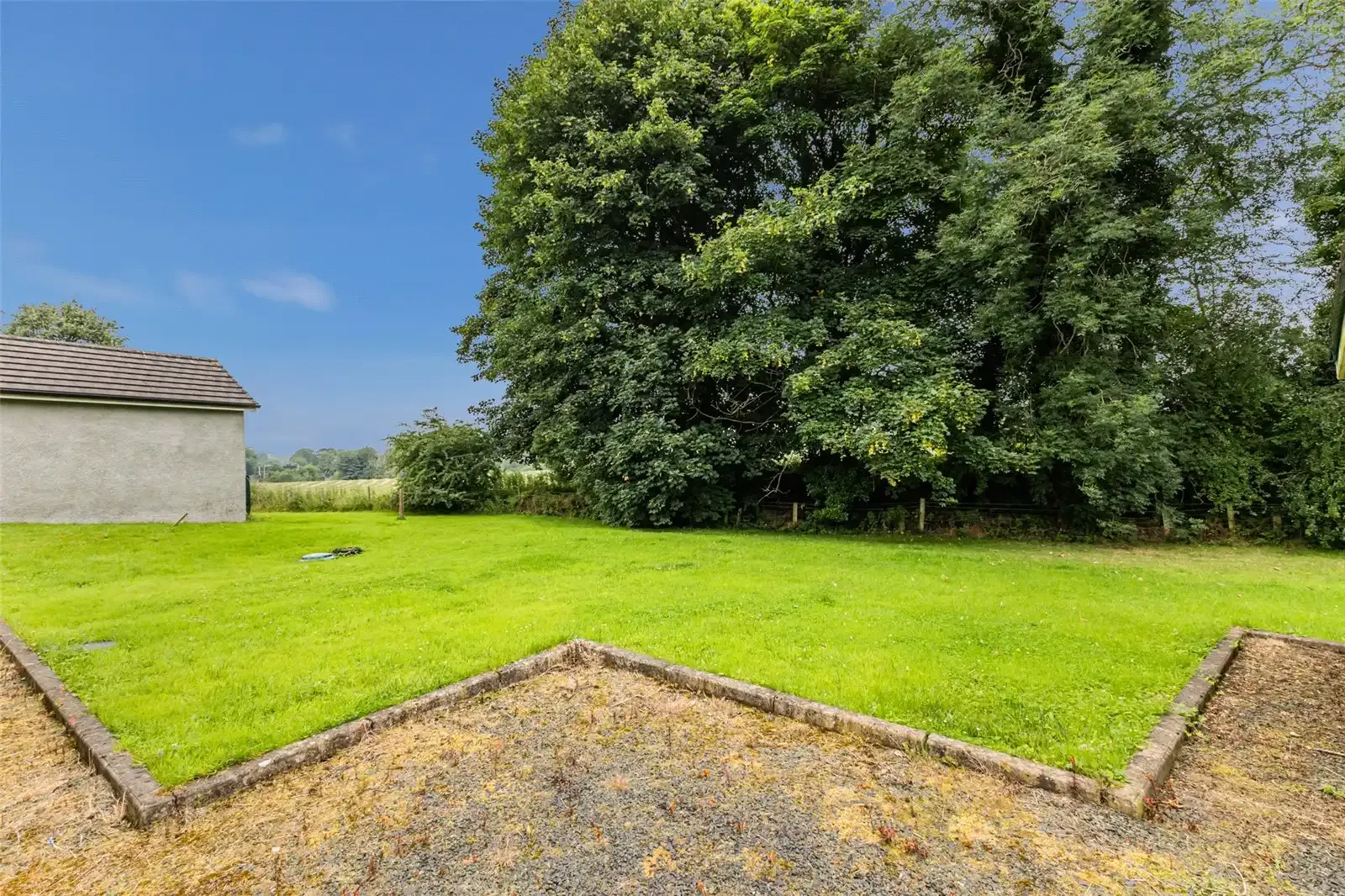 31 Dromona Road, Cullybackey, Ballymena