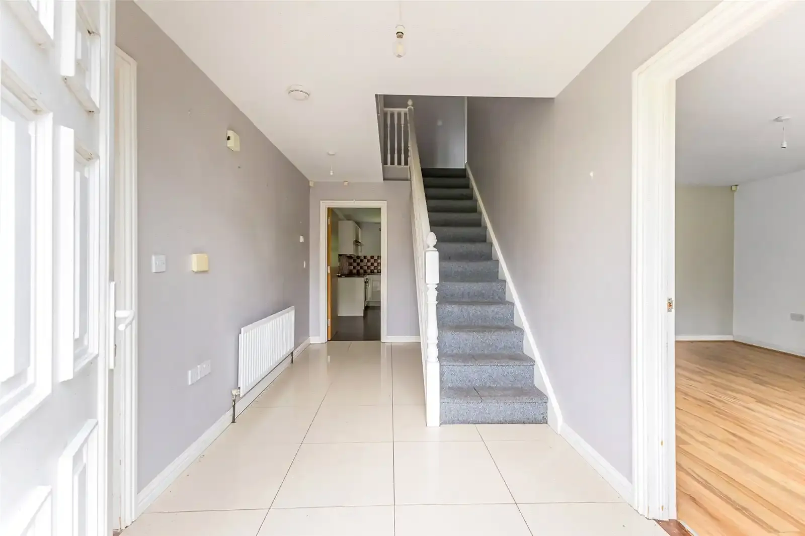 31 Dromona Road, Cullybackey, Ballymena