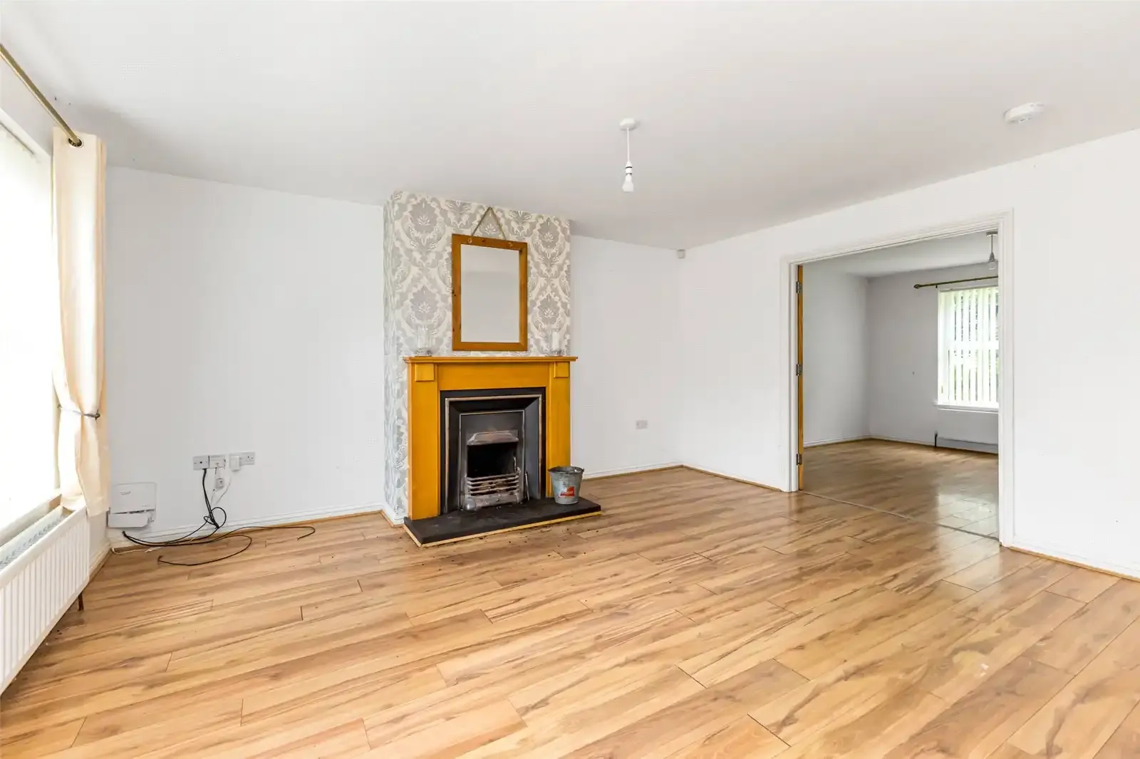31 Dromona Road, Cullybackey, Ballymena