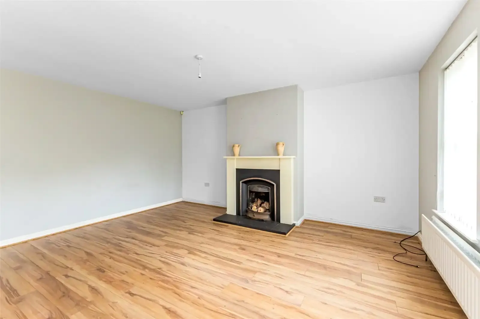 31 Dromona Road, Cullybackey, Ballymena