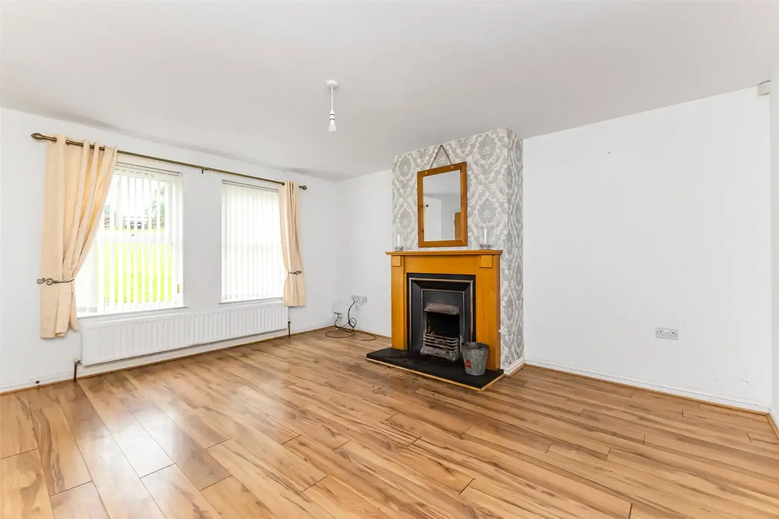31 Dromona Road, Cullybackey, Ballymena