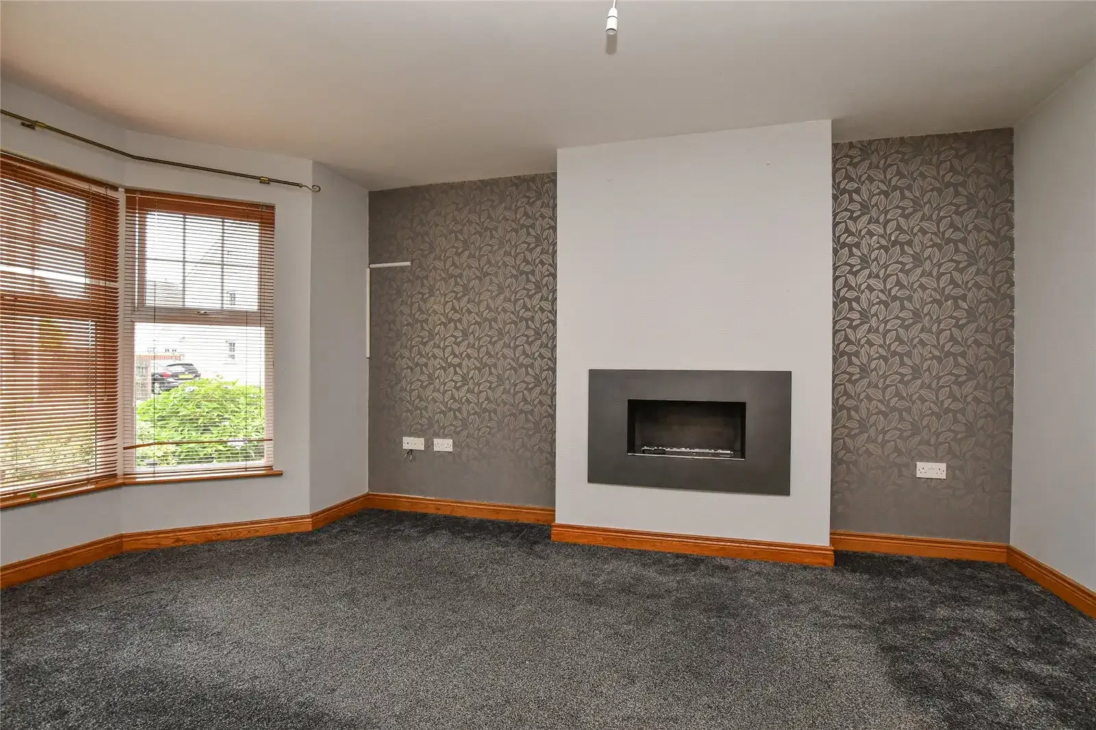12 Edenmore Way, Bendooragh, Ballymoney