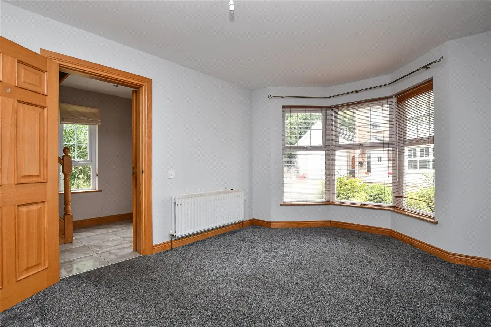 12 Edenmore Way, Bendooragh, Ballymoney
