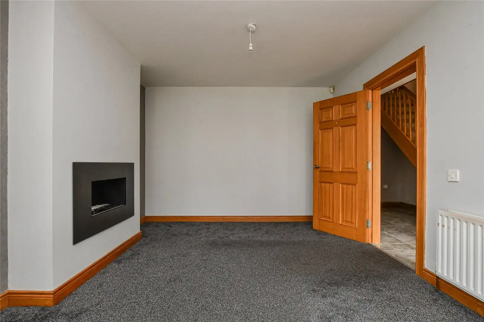 12 Edenmore Way, Bendooragh, Ballymoney