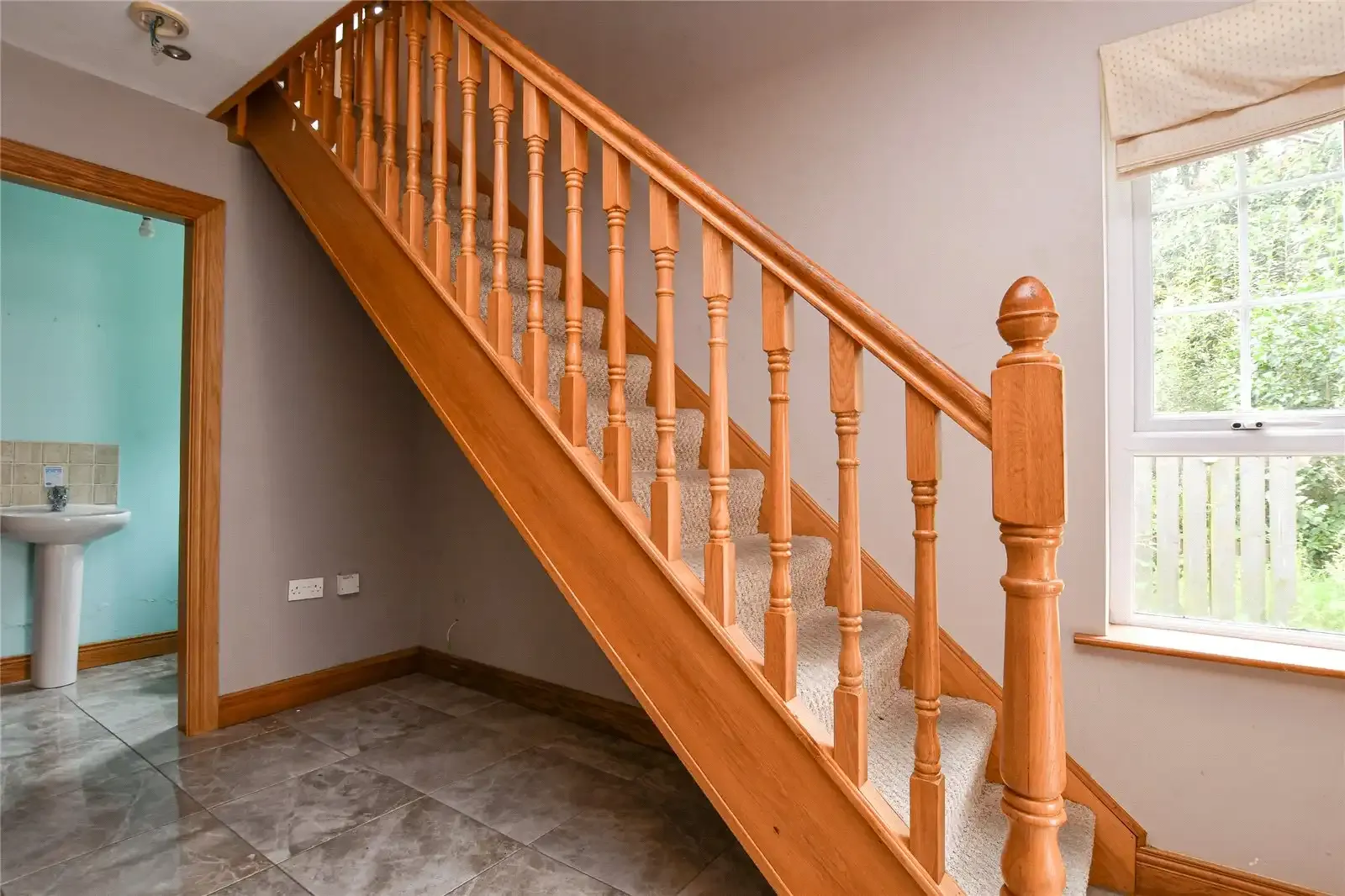 12 Edenmore Way, Bendooragh, Ballymoney