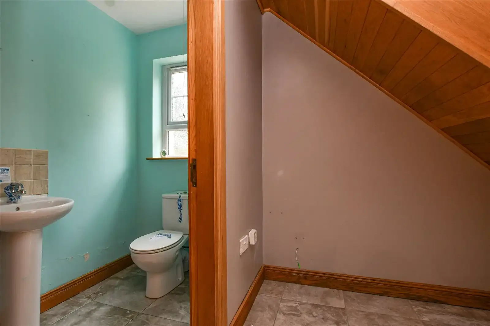 12 Edenmore Way, Bendooragh, Ballymoney