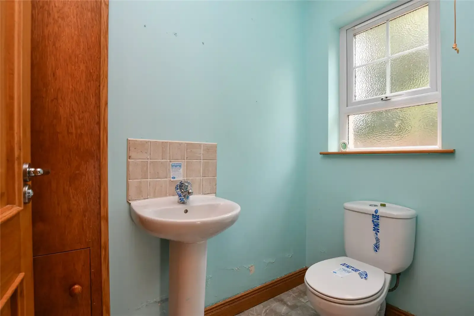 12 Edenmore Way, Bendooragh, Ballymoney