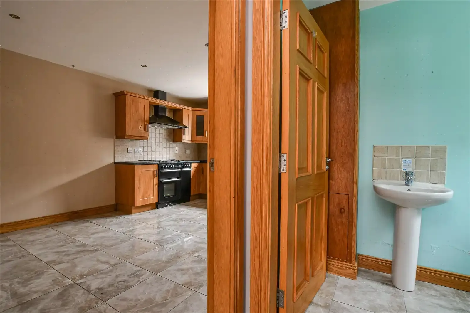 12 Edenmore Way, Bendooragh, Ballymoney