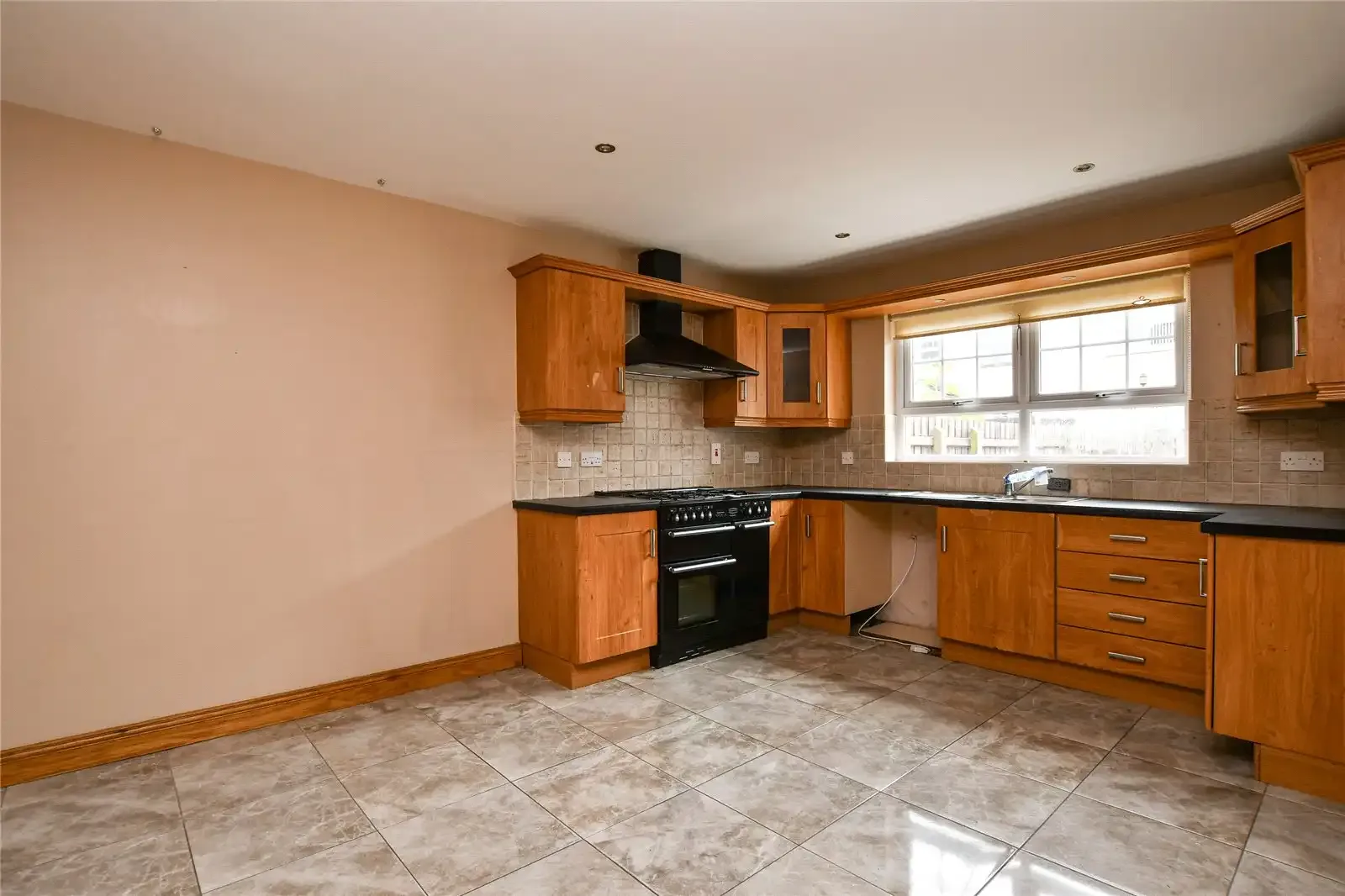 12 Edenmore Way, Bendooragh, Ballymoney