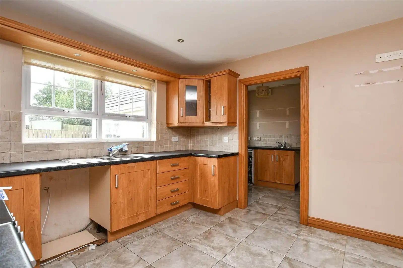 12 Edenmore Way, Bendooragh, Ballymoney