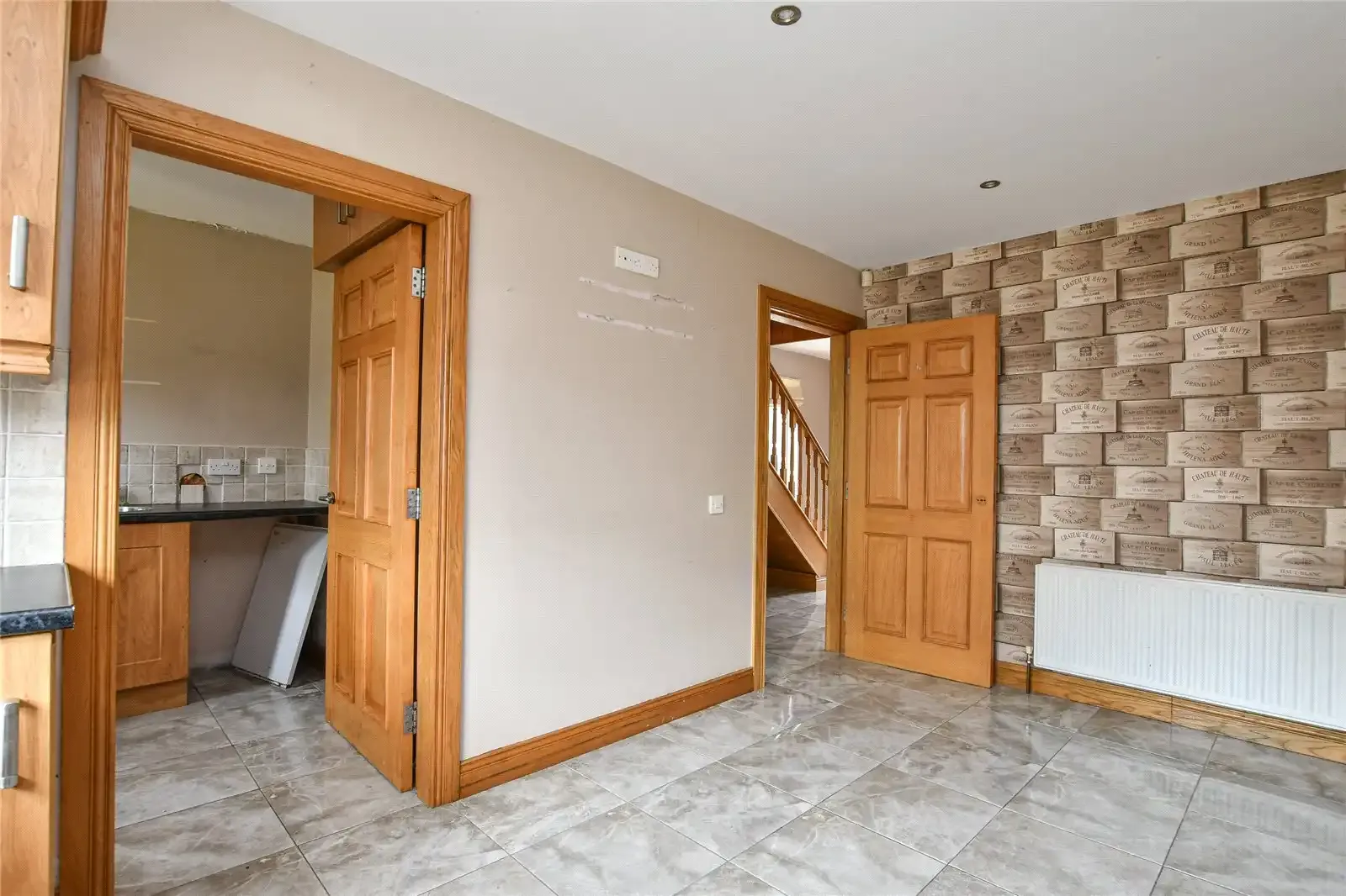 12 Edenmore Way, Bendooragh, Ballymoney