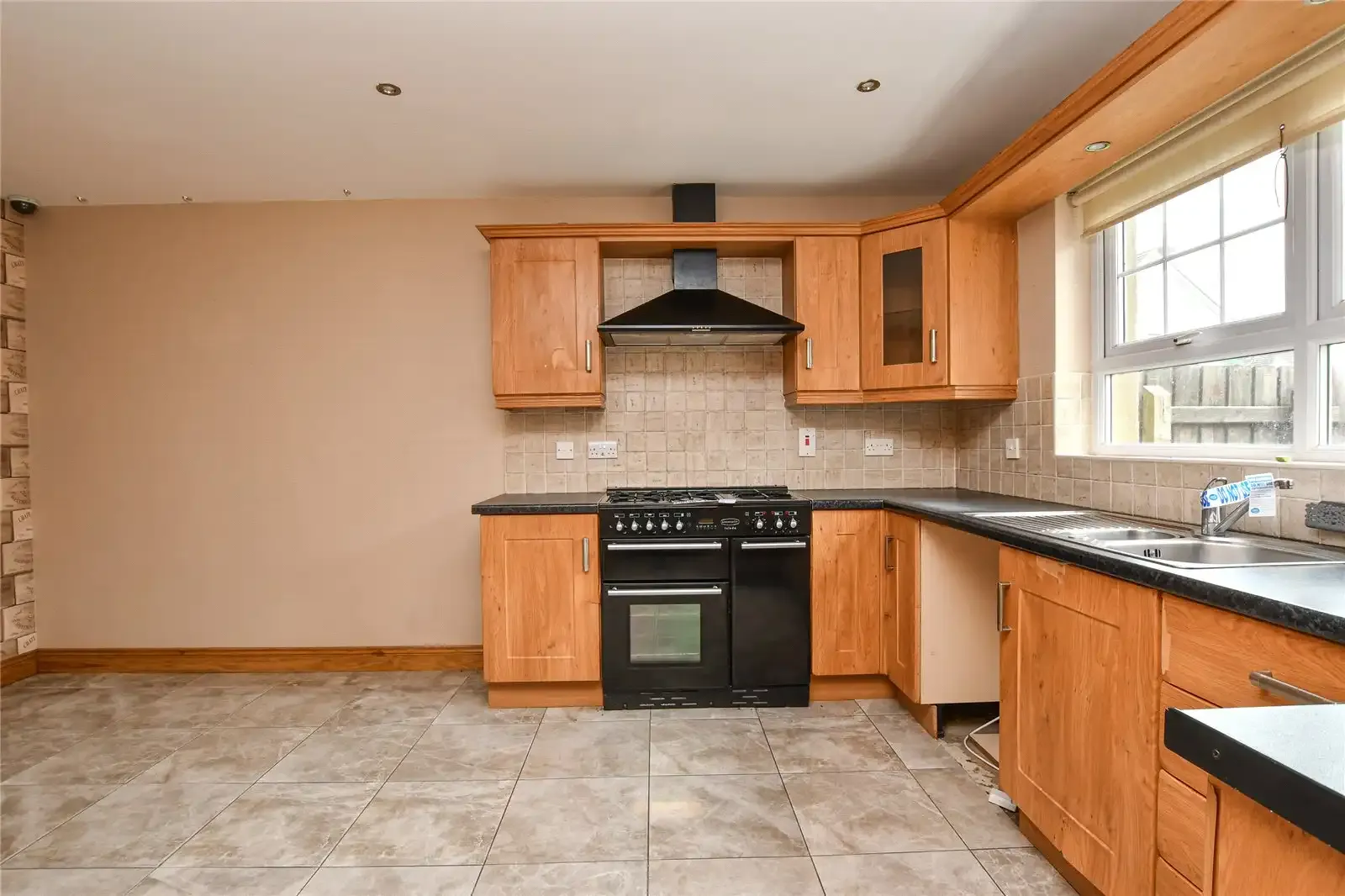 12 Edenmore Way, Bendooragh, Ballymoney