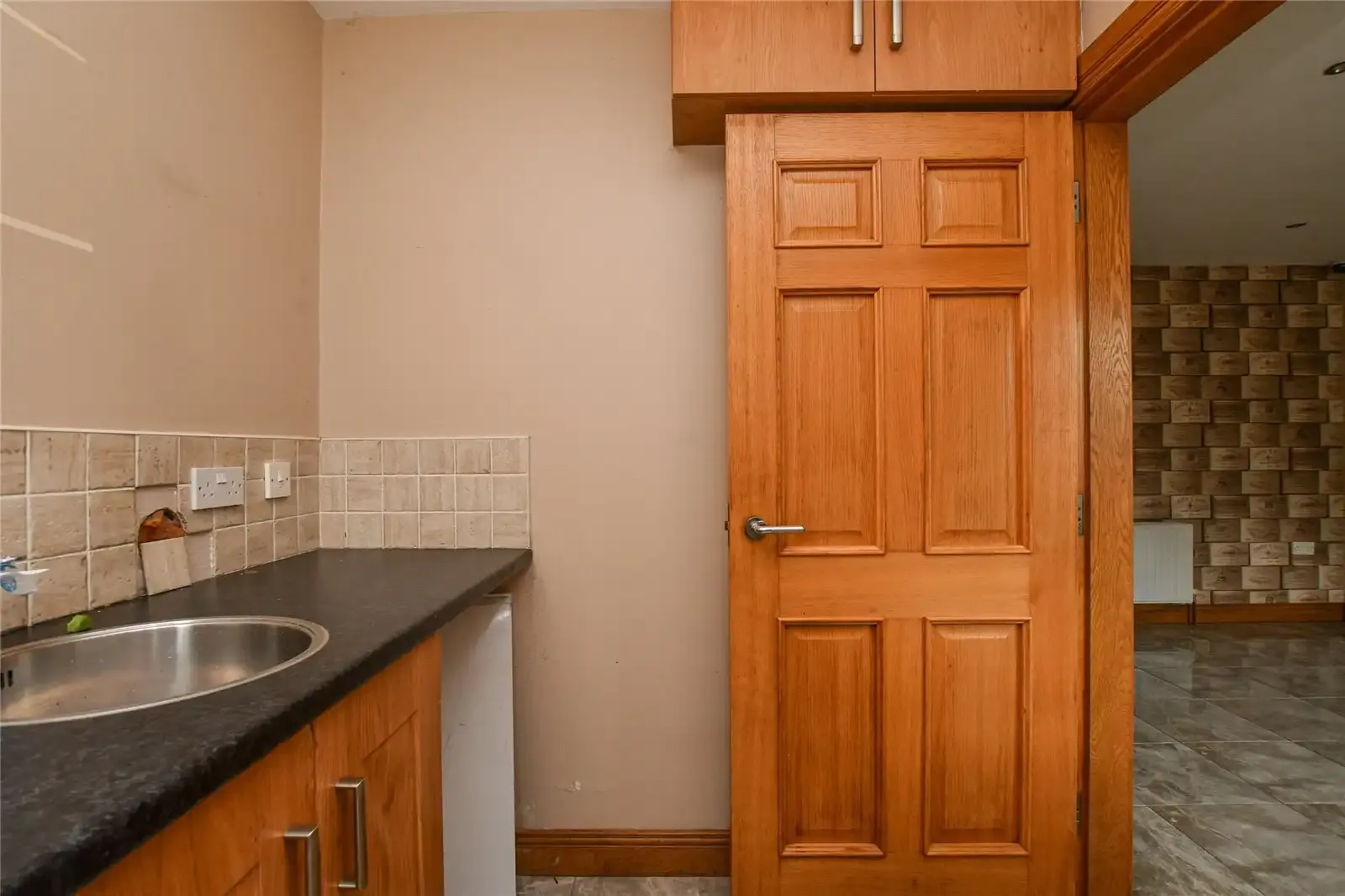 12 Edenmore Way, Bendooragh, Ballymoney