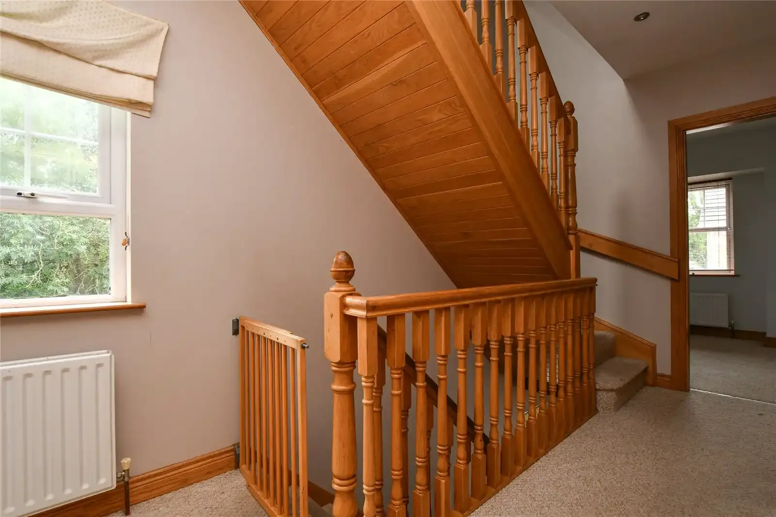 12 Edenmore Way, Bendooragh, Ballymoney