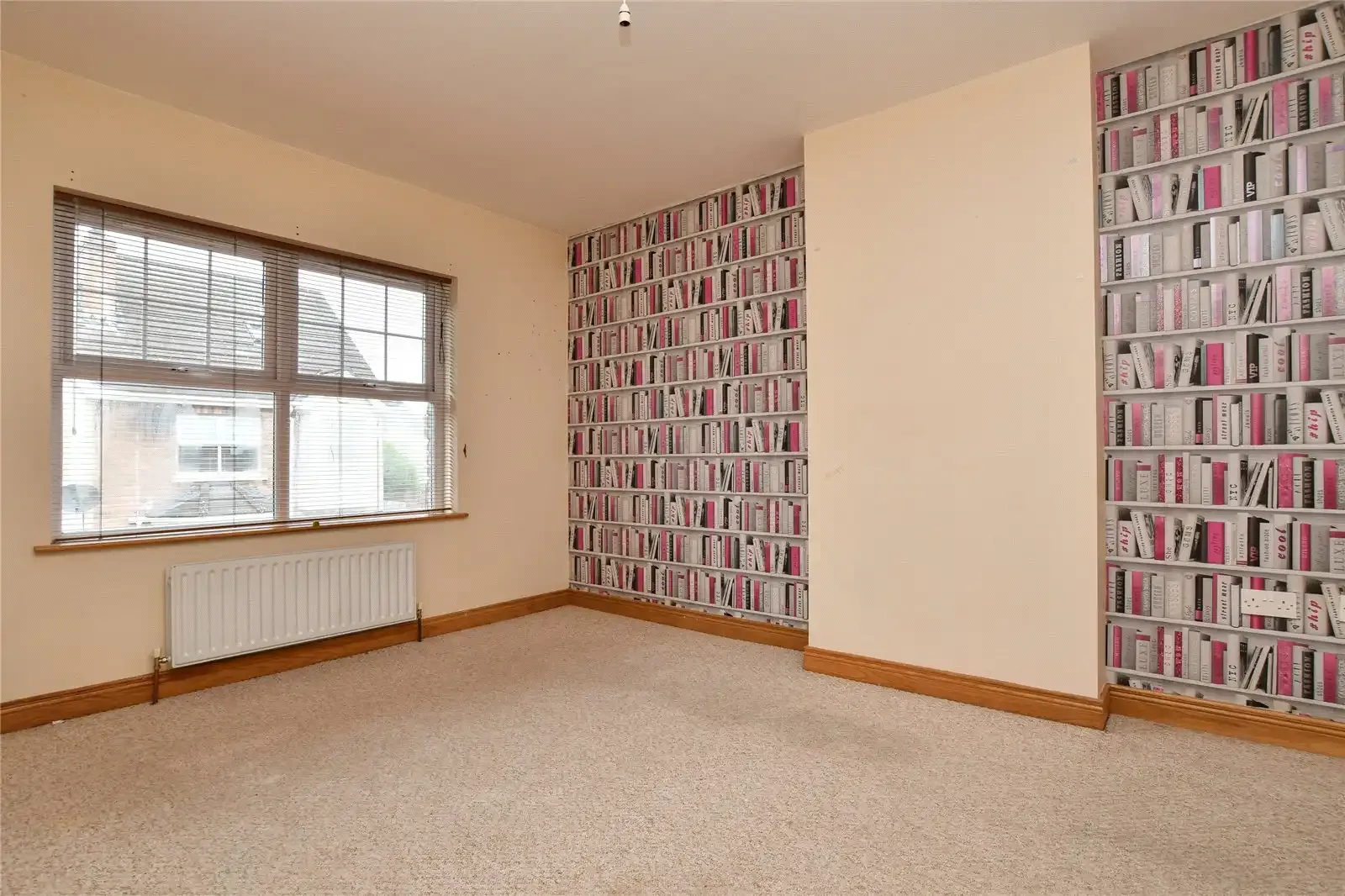 12 Edenmore Way, Bendooragh, Ballymoney