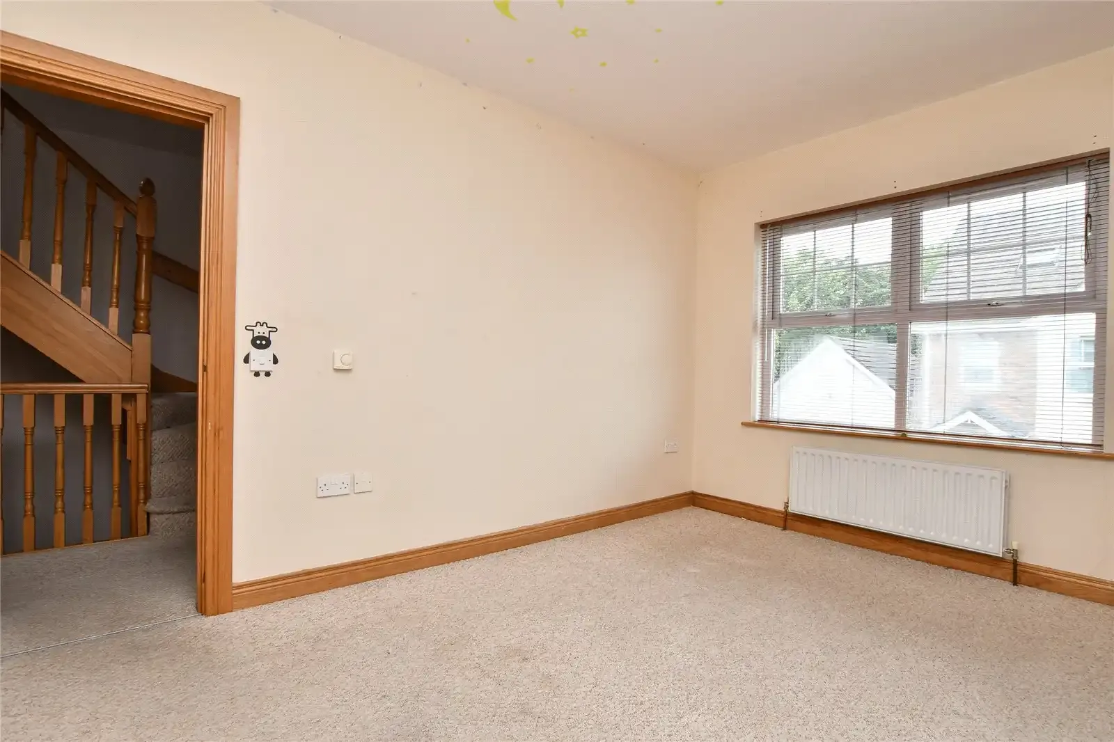 12 Edenmore Way, Bendooragh, Ballymoney