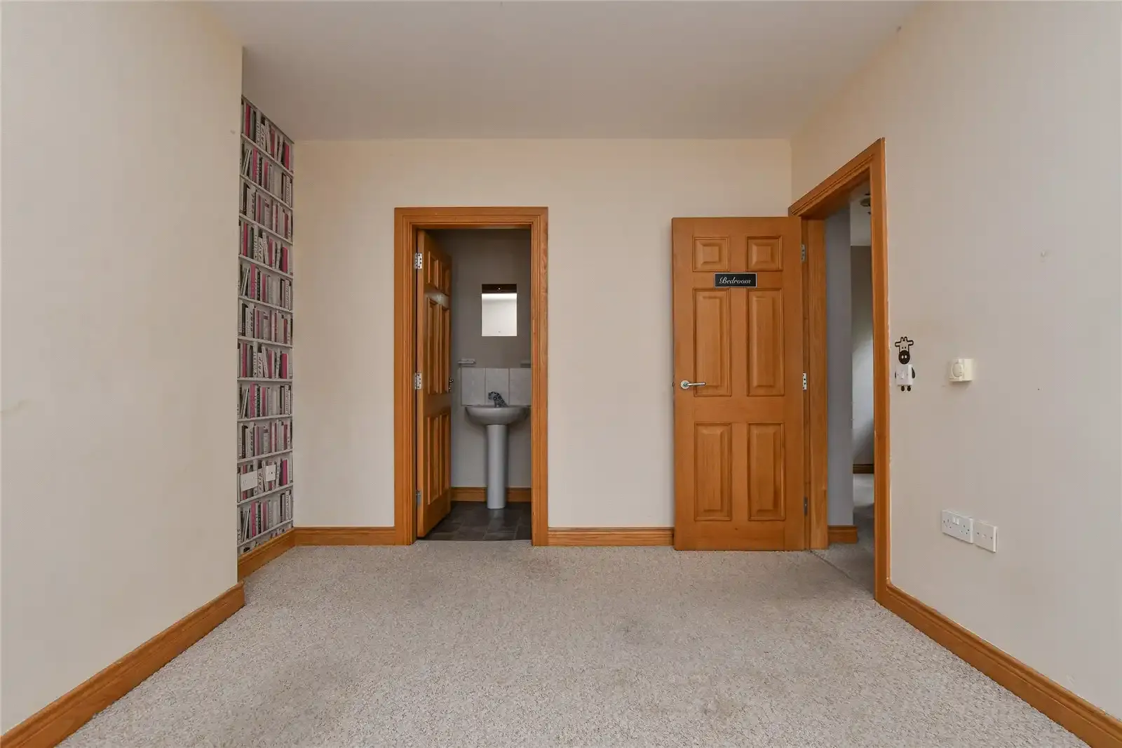 12 Edenmore Way, Bendooragh, Ballymoney