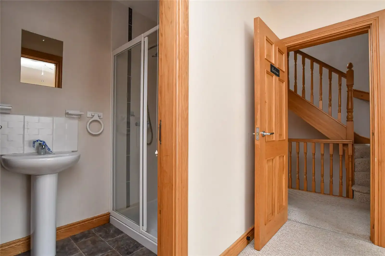 12 Edenmore Way, Bendooragh, Ballymoney