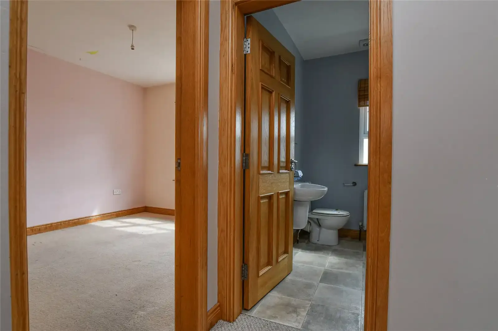 12 Edenmore Way, Bendooragh, Ballymoney