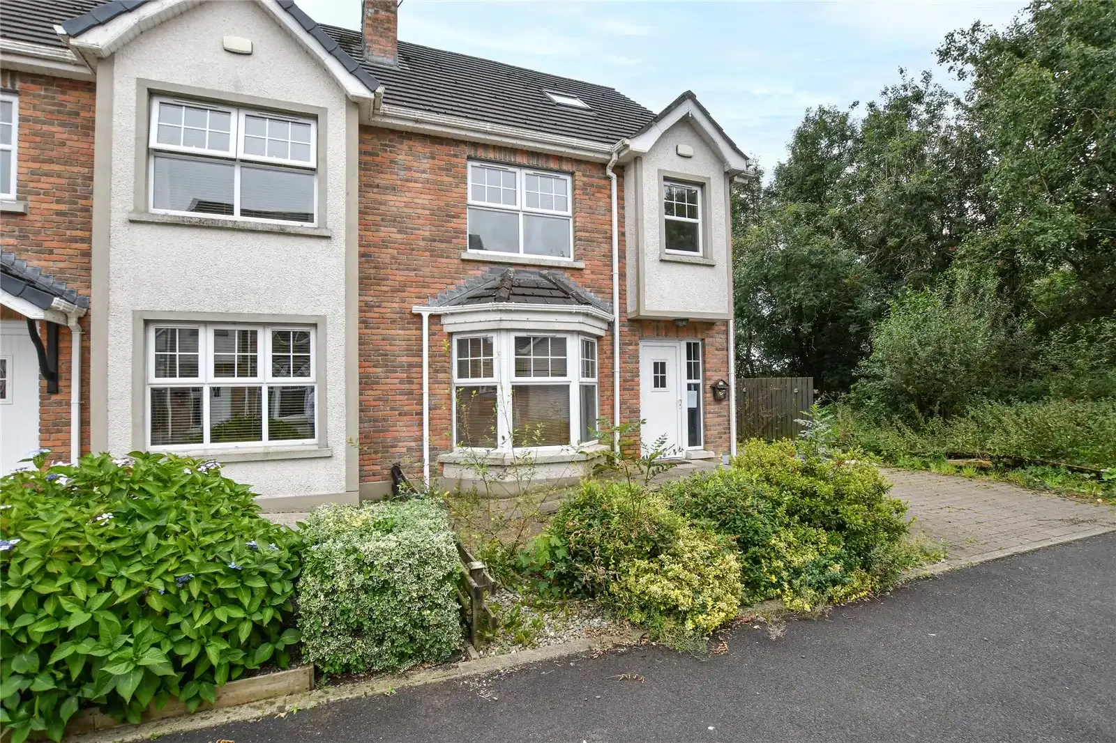 12 Edenmore Way, Bendooragh, Ballymoney