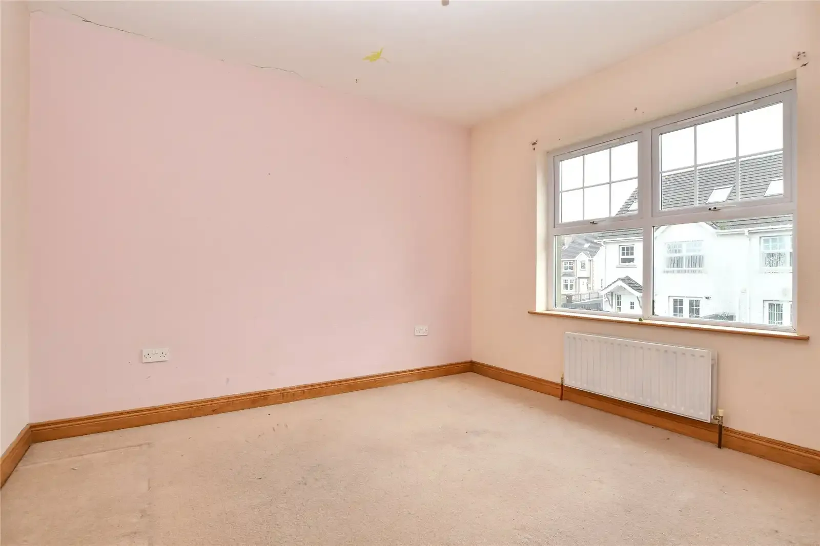 12 Edenmore Way, Bendooragh, Ballymoney