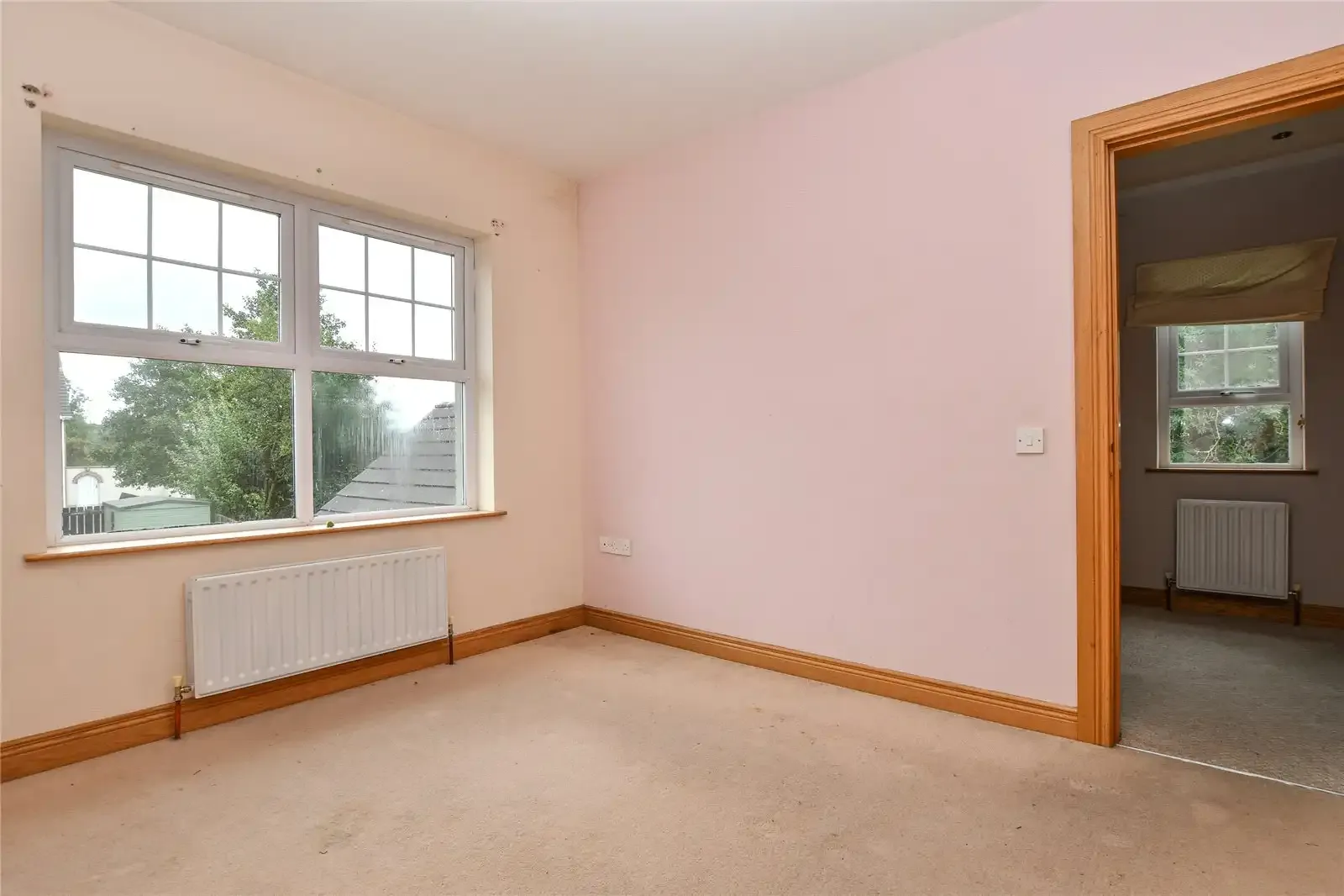 12 Edenmore Way, Bendooragh, Ballymoney