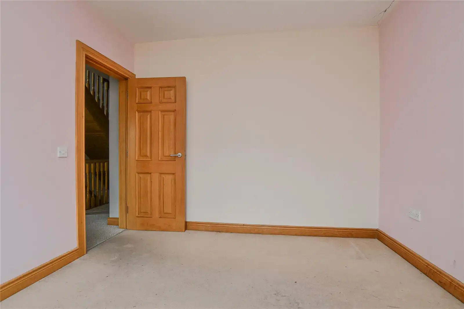 12 Edenmore Way, Bendooragh, Ballymoney
