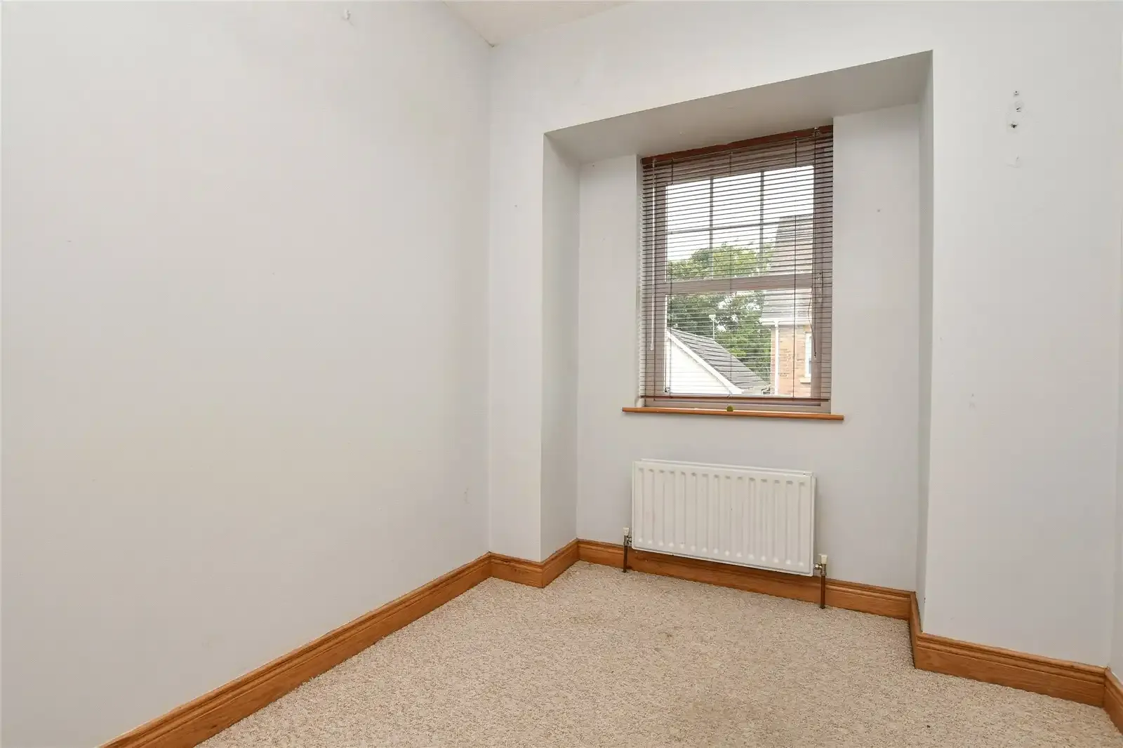 12 Edenmore Way, Bendooragh, Ballymoney