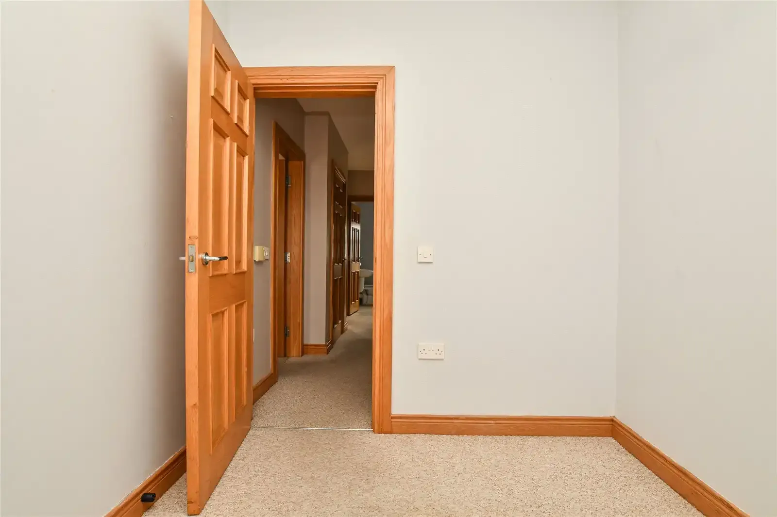 12 Edenmore Way, Bendooragh, Ballymoney
