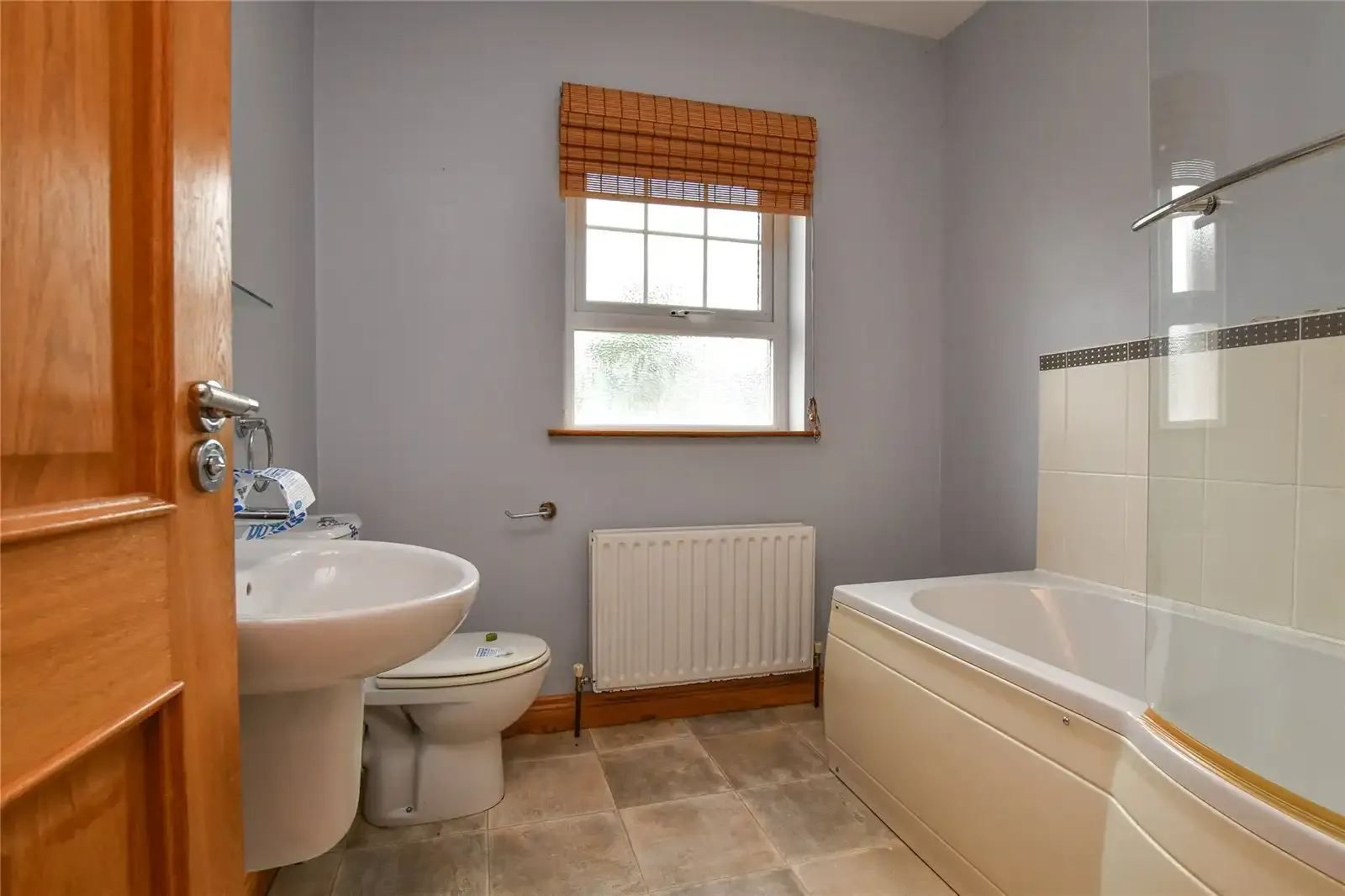 12 Edenmore Way, Bendooragh, Ballymoney