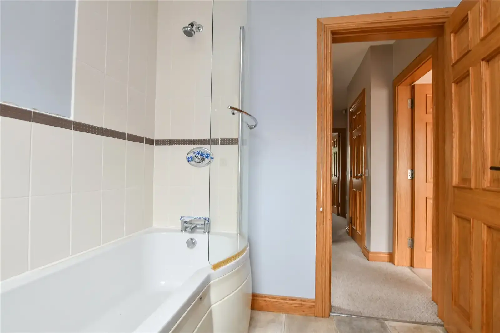 12 Edenmore Way, Bendooragh, Ballymoney