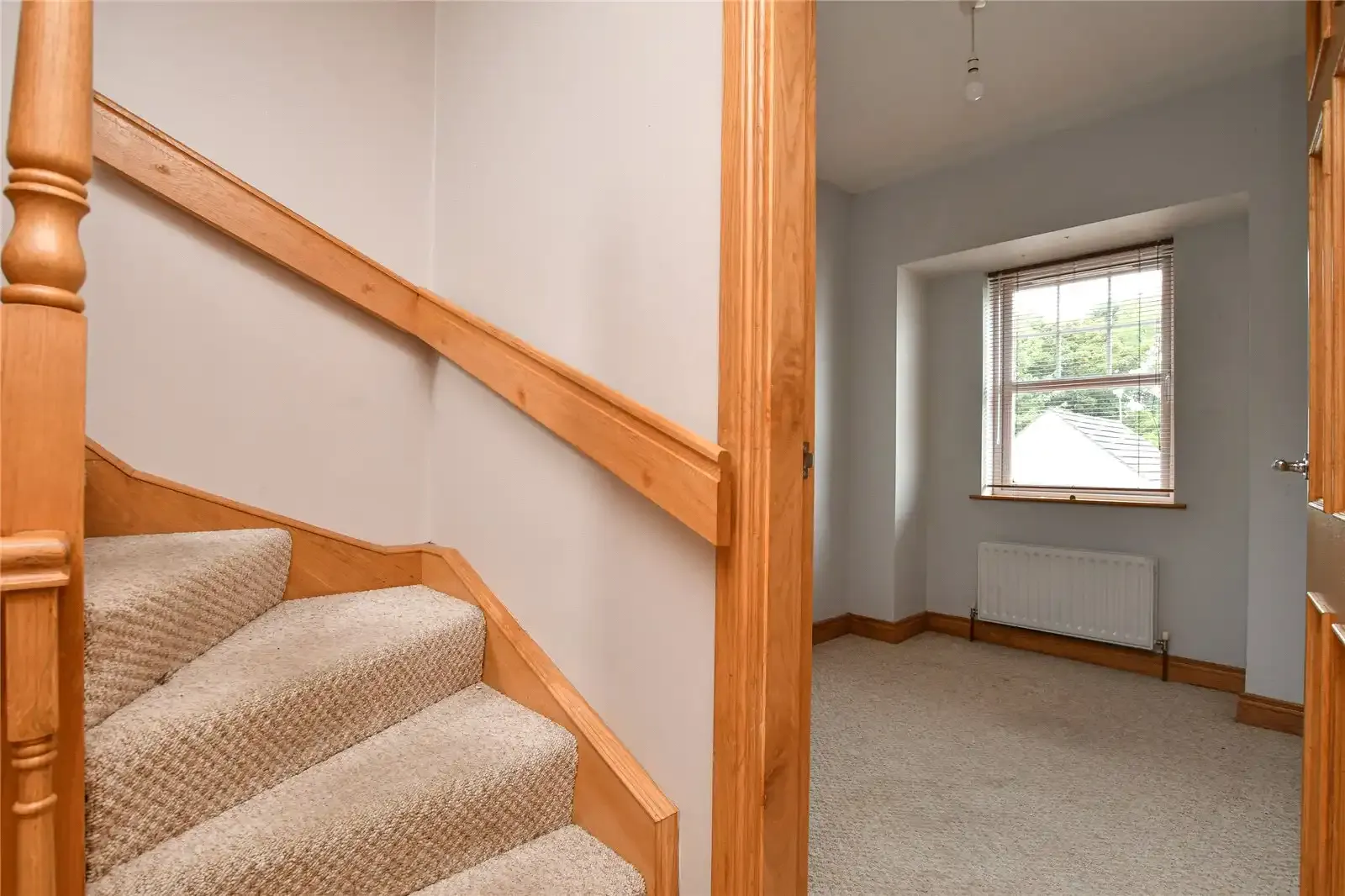 12 Edenmore Way, Bendooragh, Ballymoney