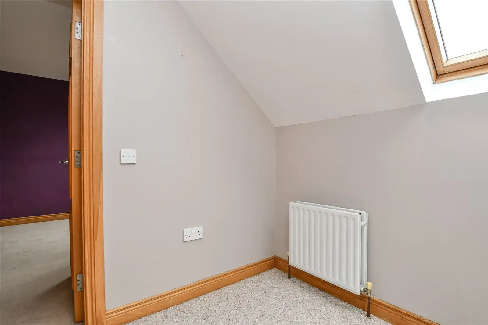 12 Edenmore Way, Bendooragh, Ballymoney