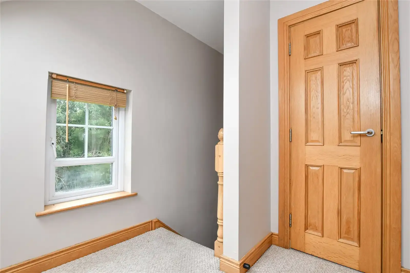 12 Edenmore Way, Bendooragh, Ballymoney
