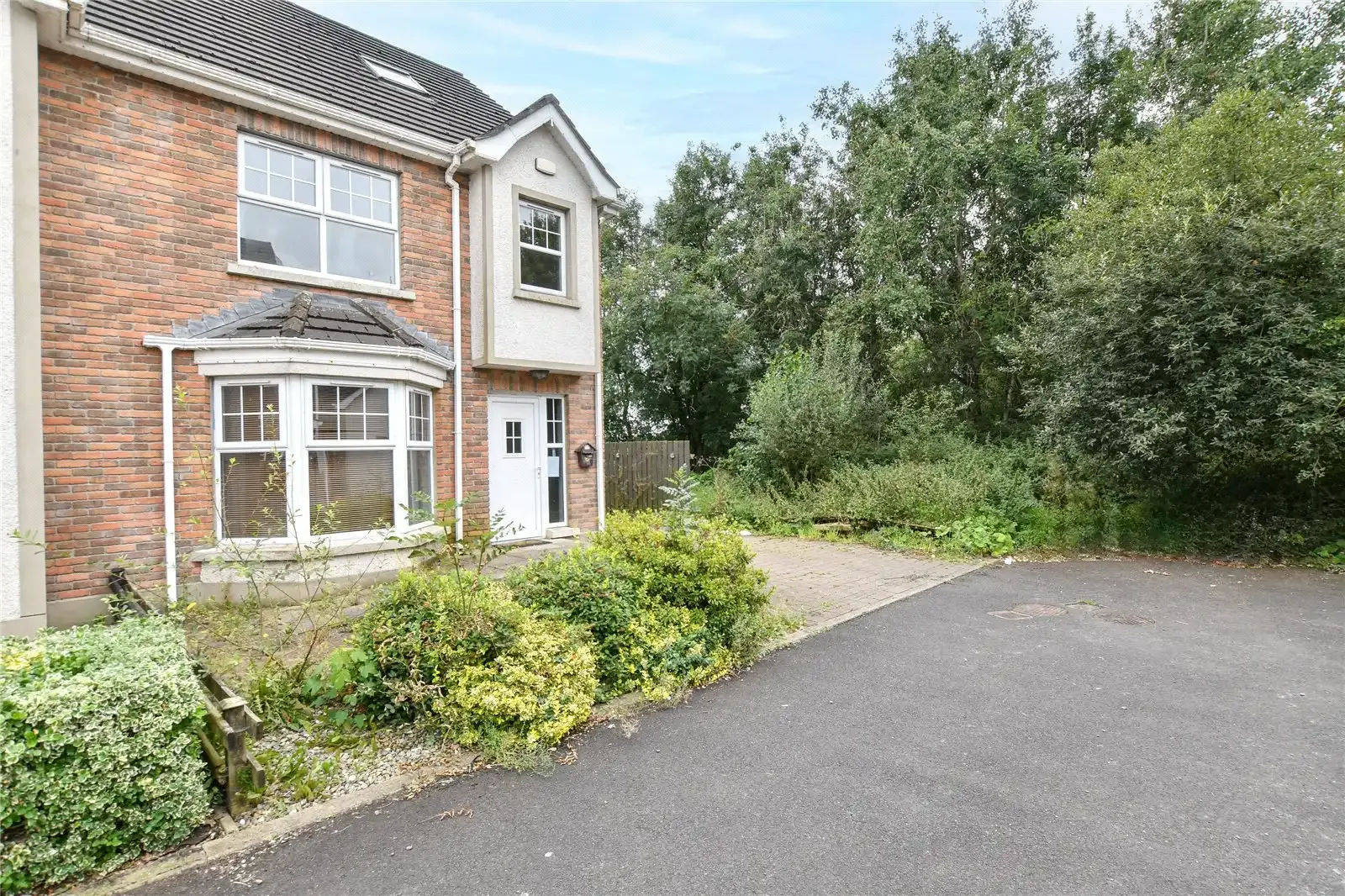 12 Edenmore Way, Bendooragh, Ballymoney