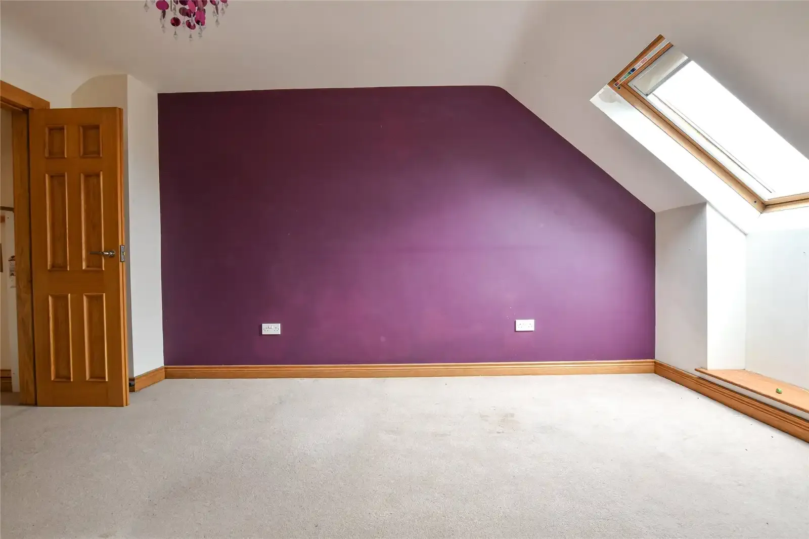 12 Edenmore Way, Bendooragh, Ballymoney